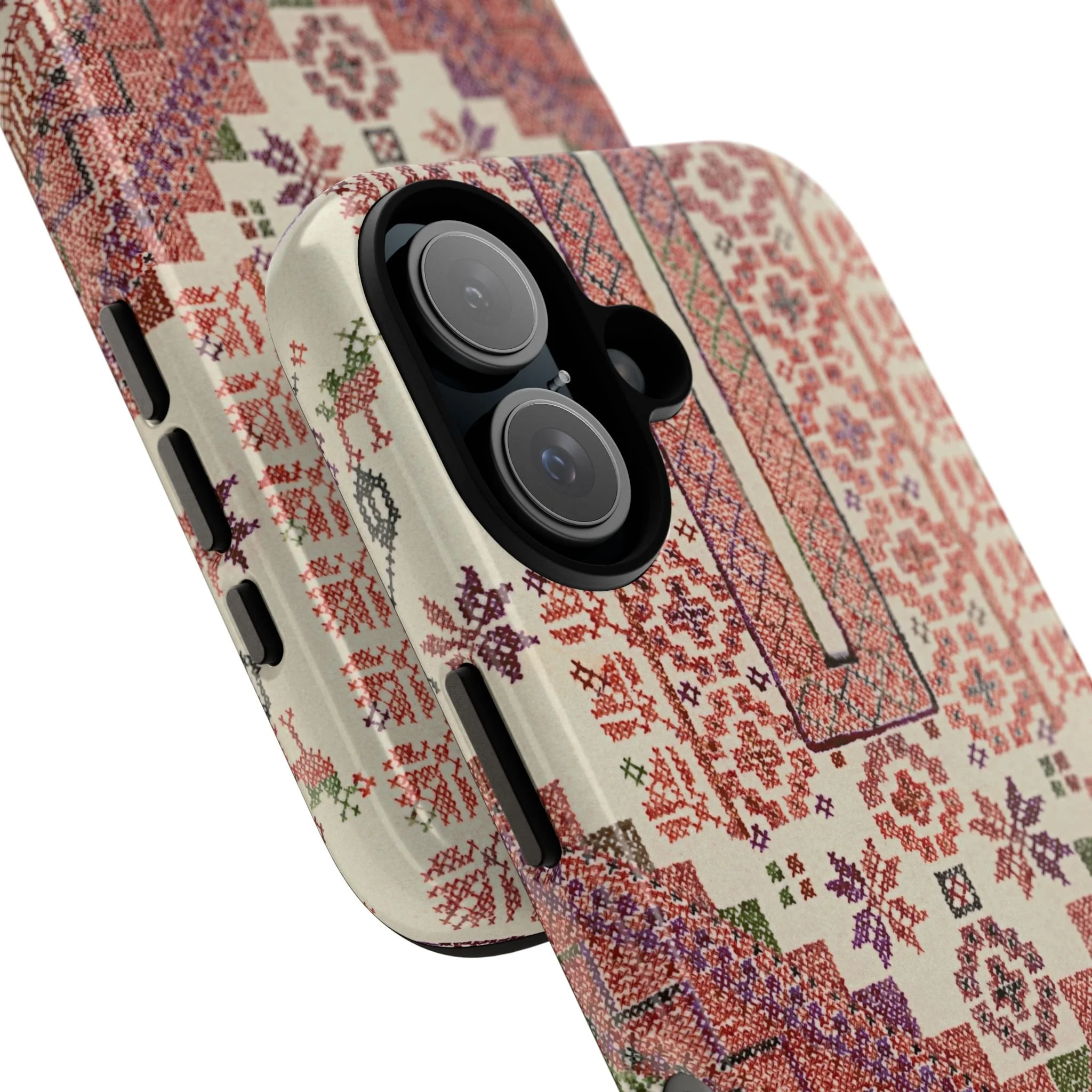 5bebdef6c19b041c9450d7f4b672016a