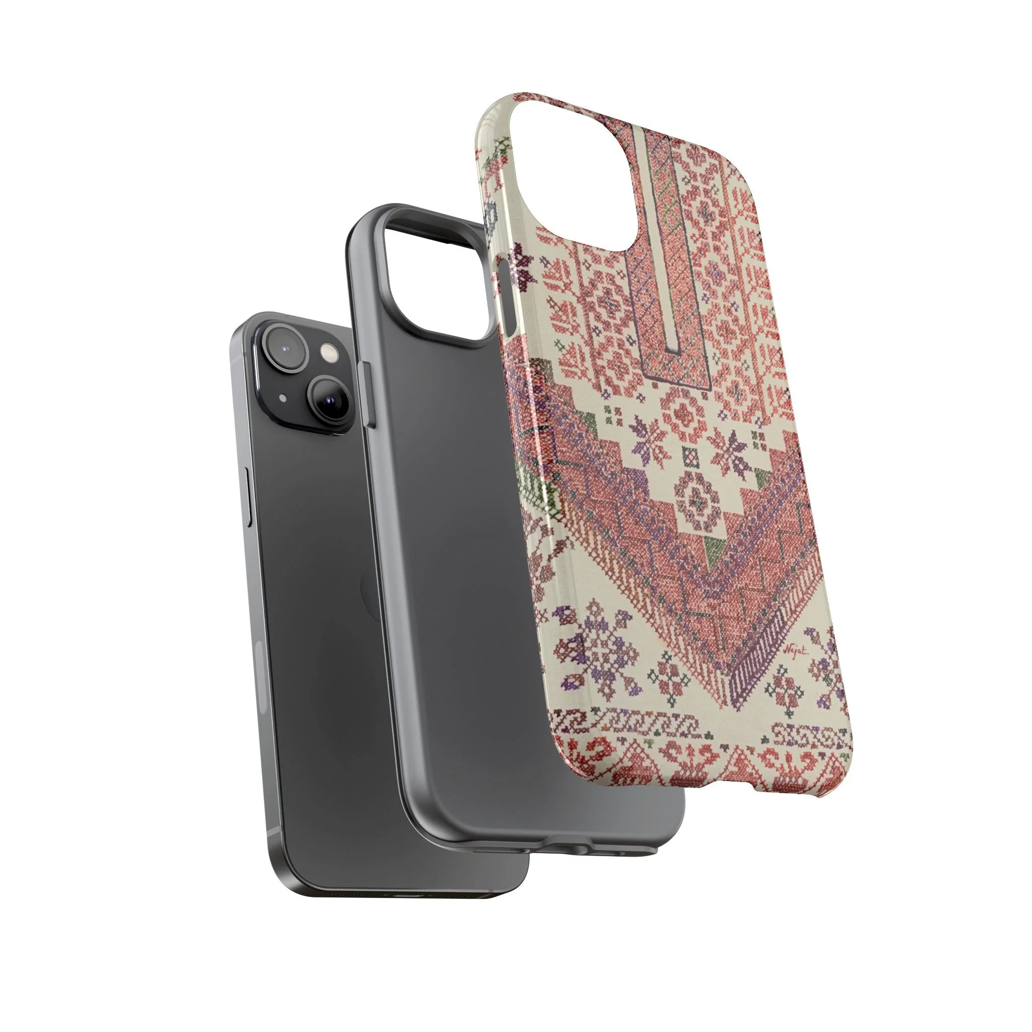 cb1560a328ae7cfeda704310eb428864