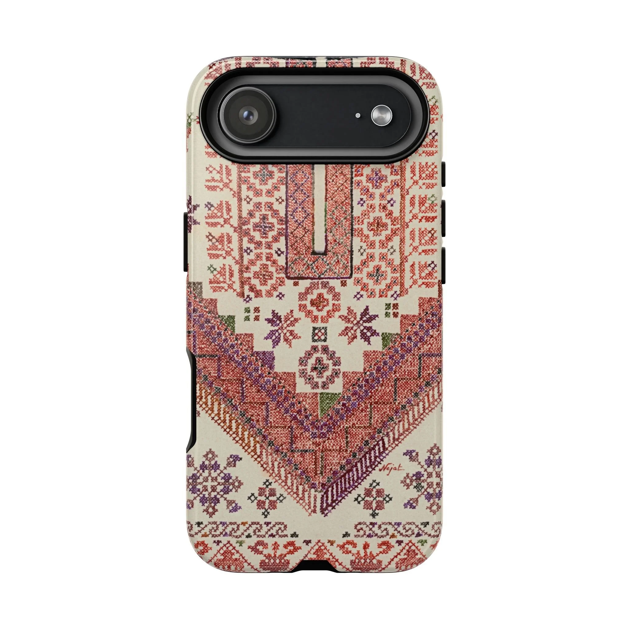 b269ac9eadb02250e35d16e70d3649ff