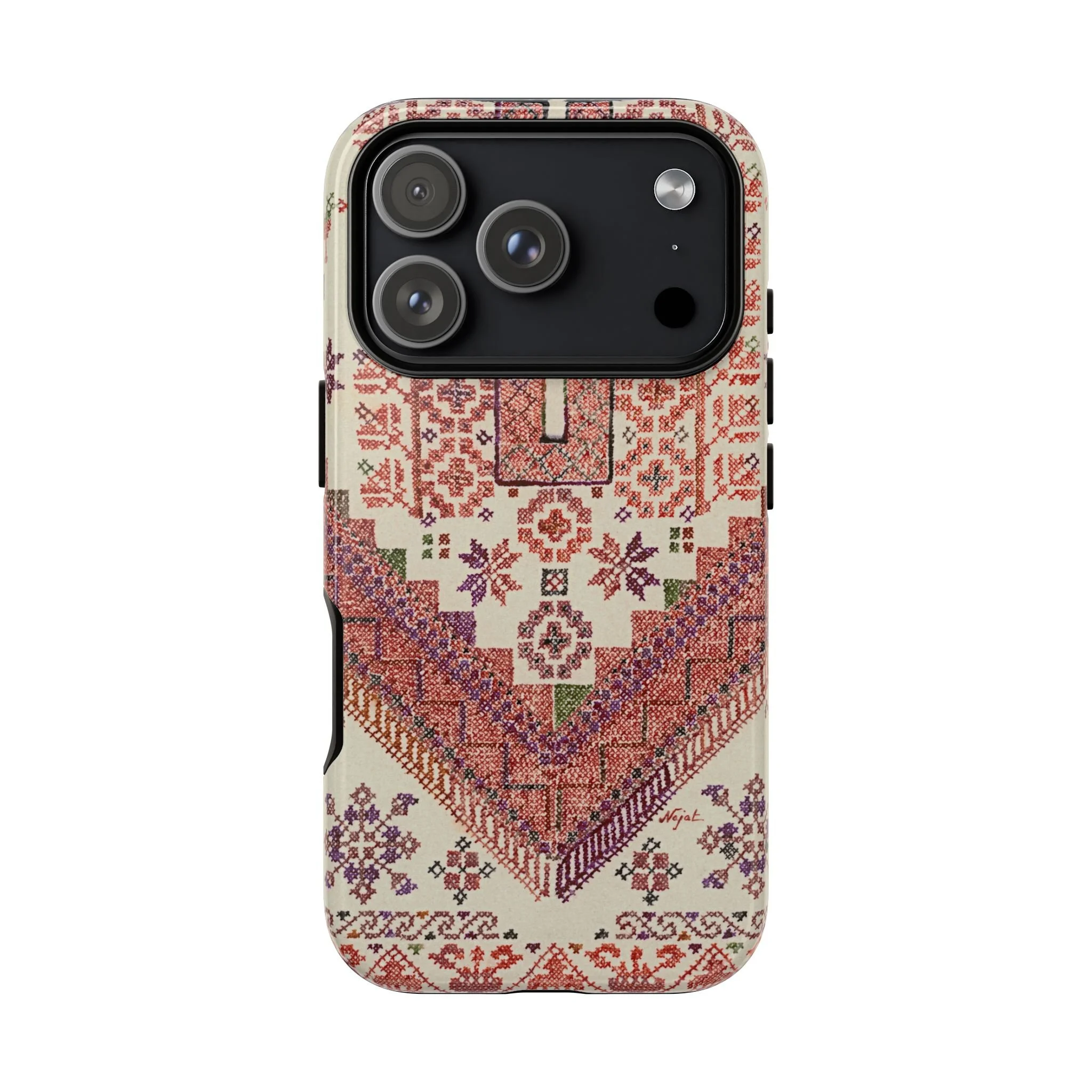 3bbc35de68cca079891a8fa3d560d1b6