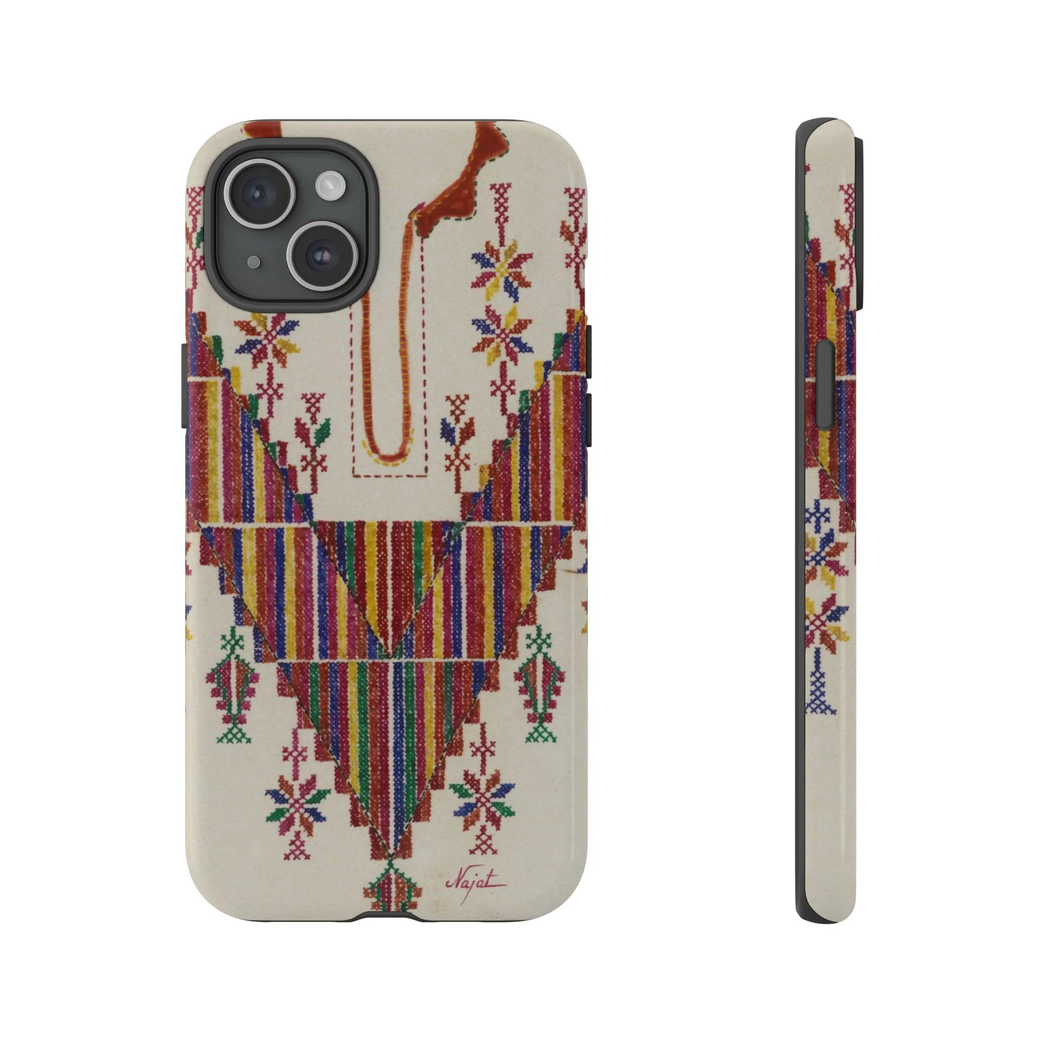 9691cee98684330b59ef82cceb3041b3