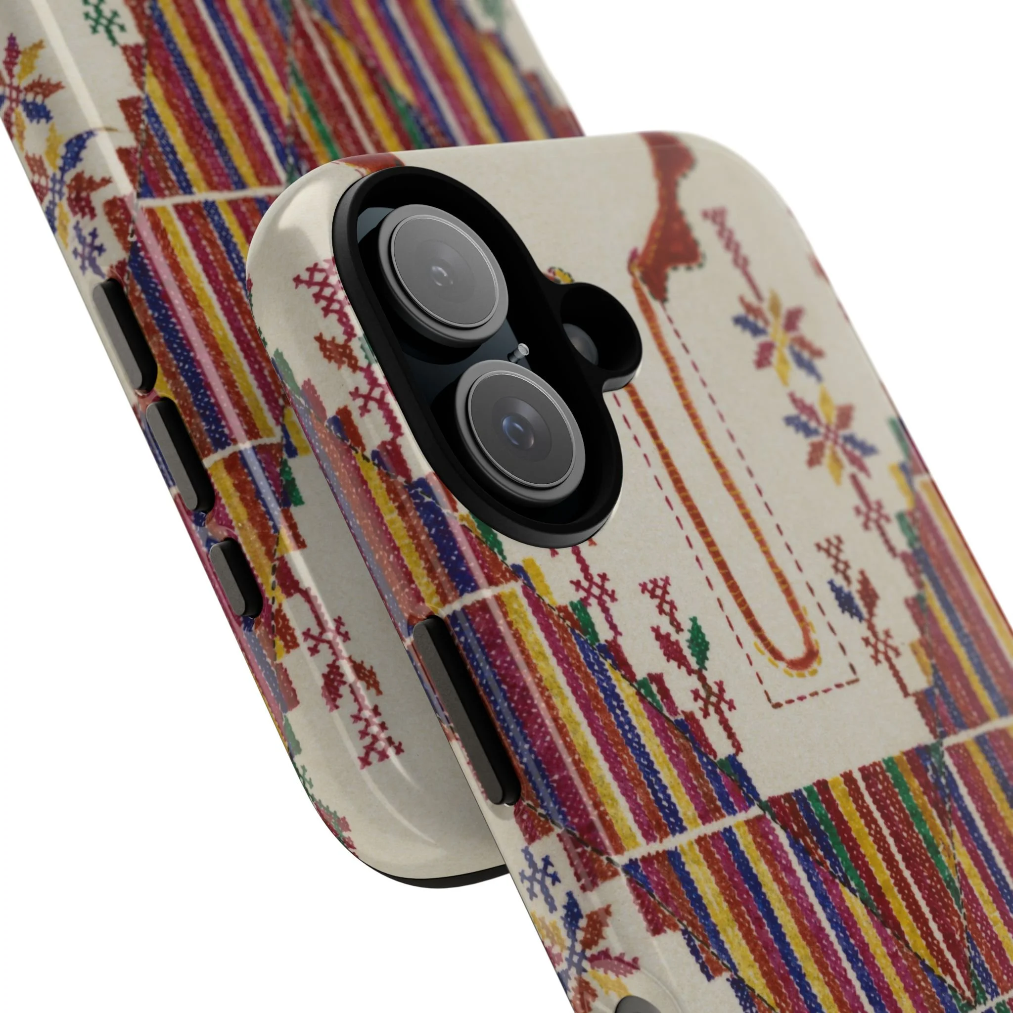 ddf896cf074204064297c2b30a1e81ee