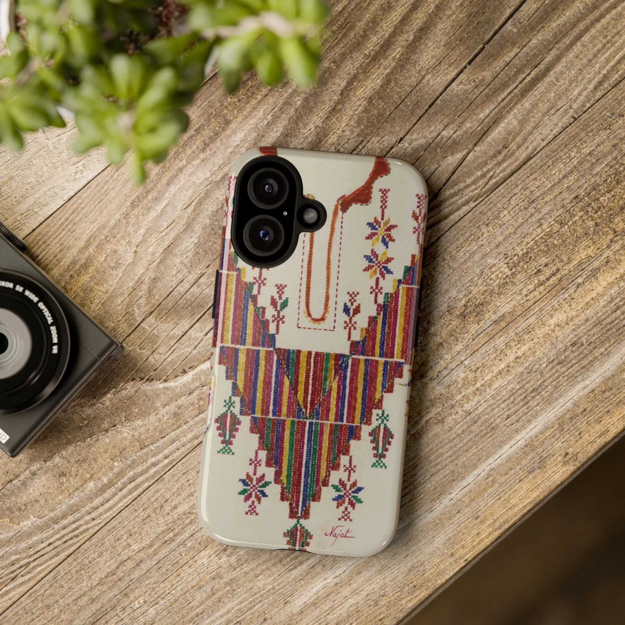 0b33fd387b9ef1ebfd100ebeb727572b