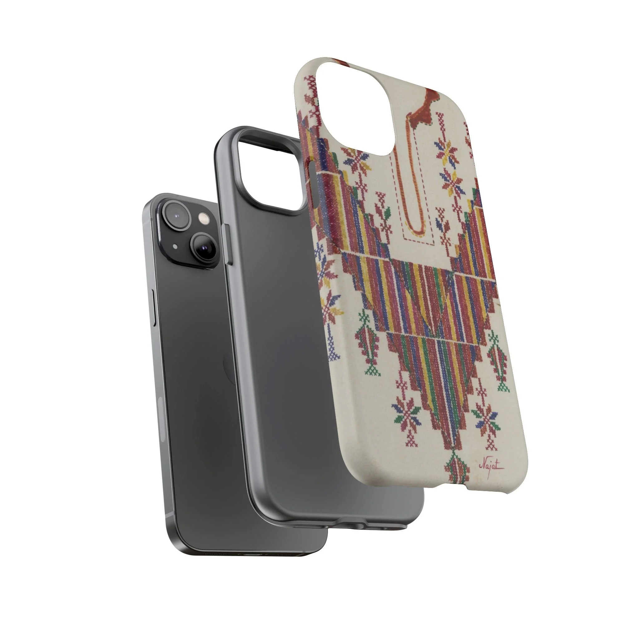 1c58f2a405b7bec8da0b57365d0096c1