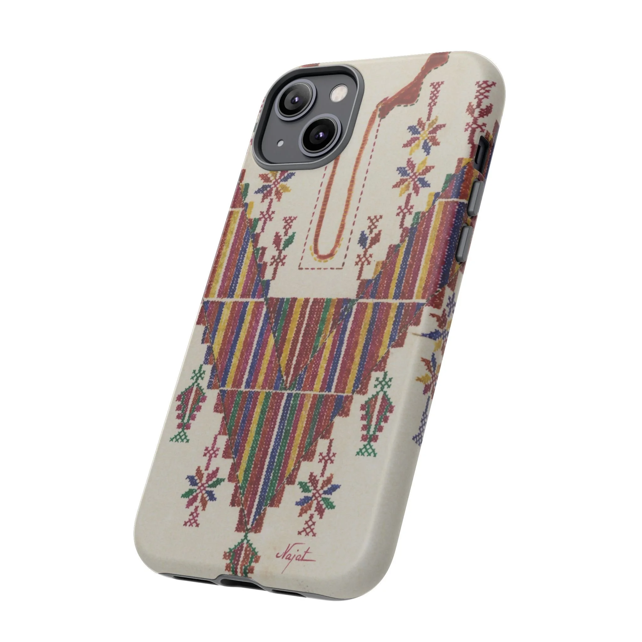 dc8b3dbdf44b7bfd68e583bc94537eb3