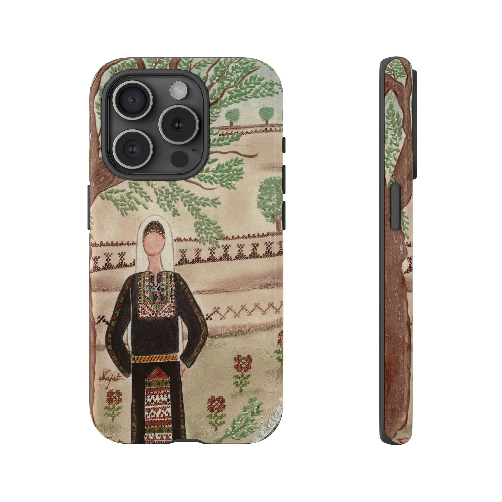 96bb8c127ea874c2da4338b1c0f86435