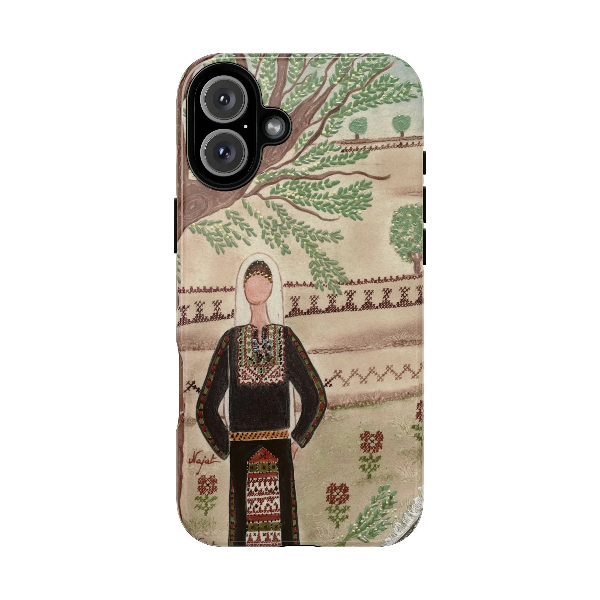 2da88b625e109f9a745858e51a788482