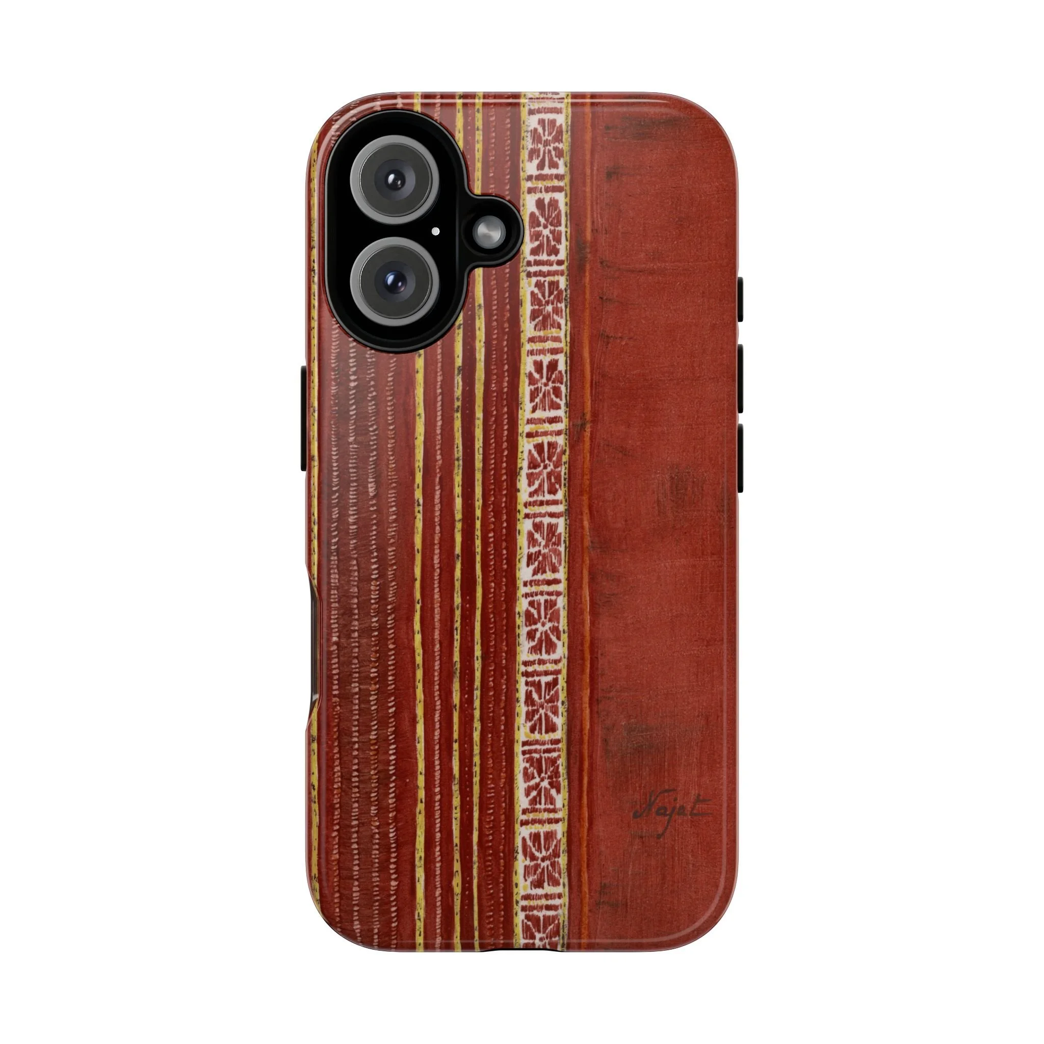 d917a374b0e56e5cc842032abfd25dd3