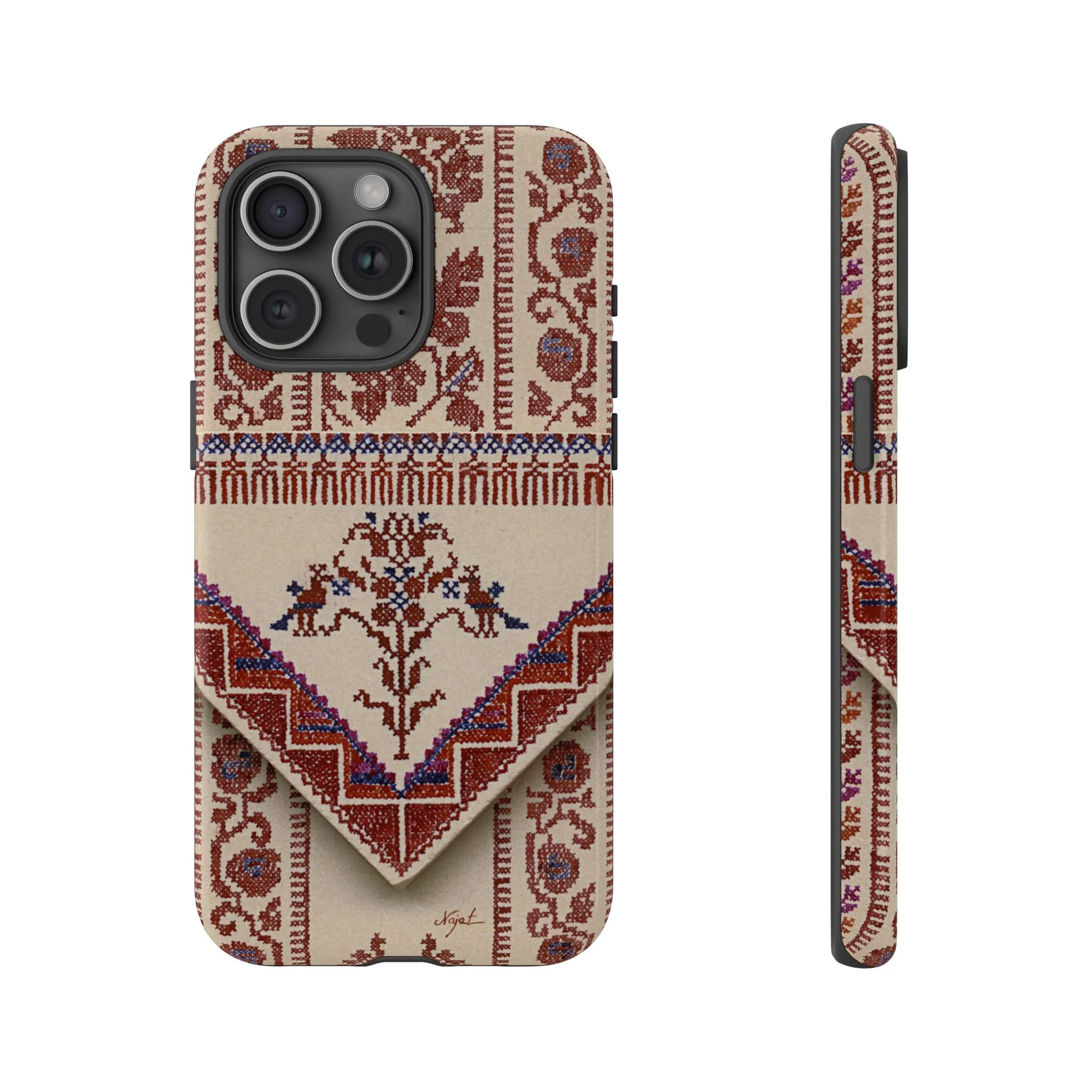 b51d109fc80f12afca4ab696c2fd81b5