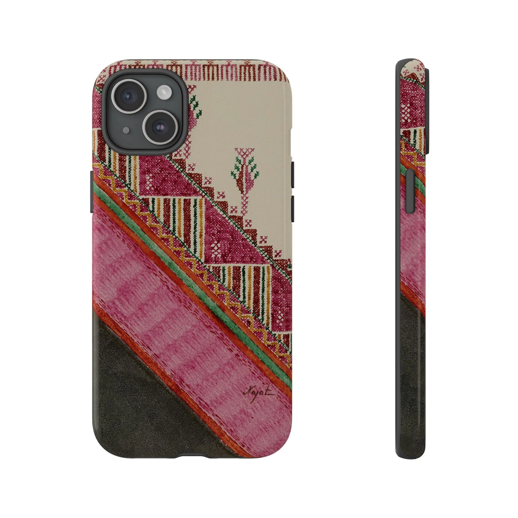 867c9265223e3343bcc842c872823191