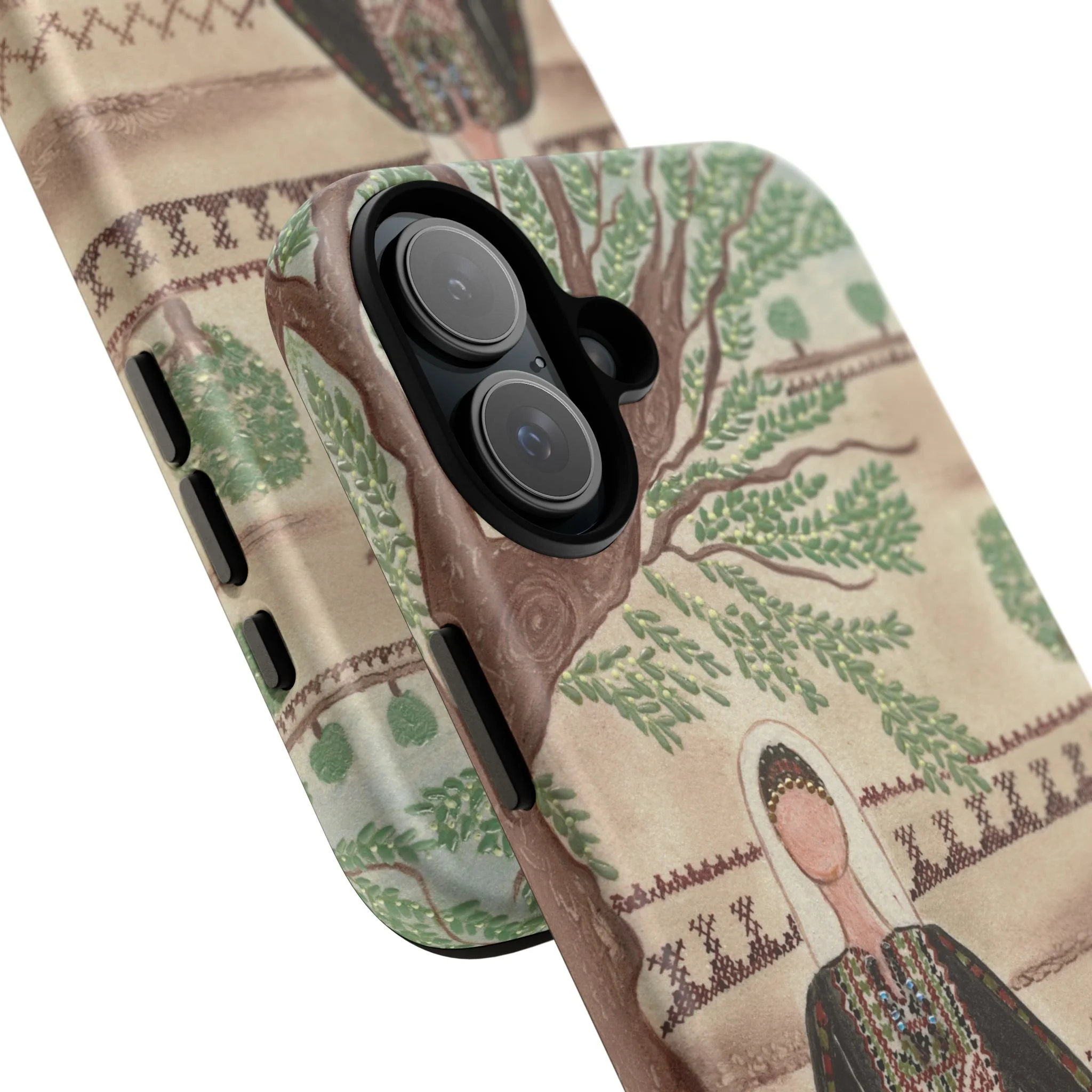 55d0703e4e02406d343c608941307803