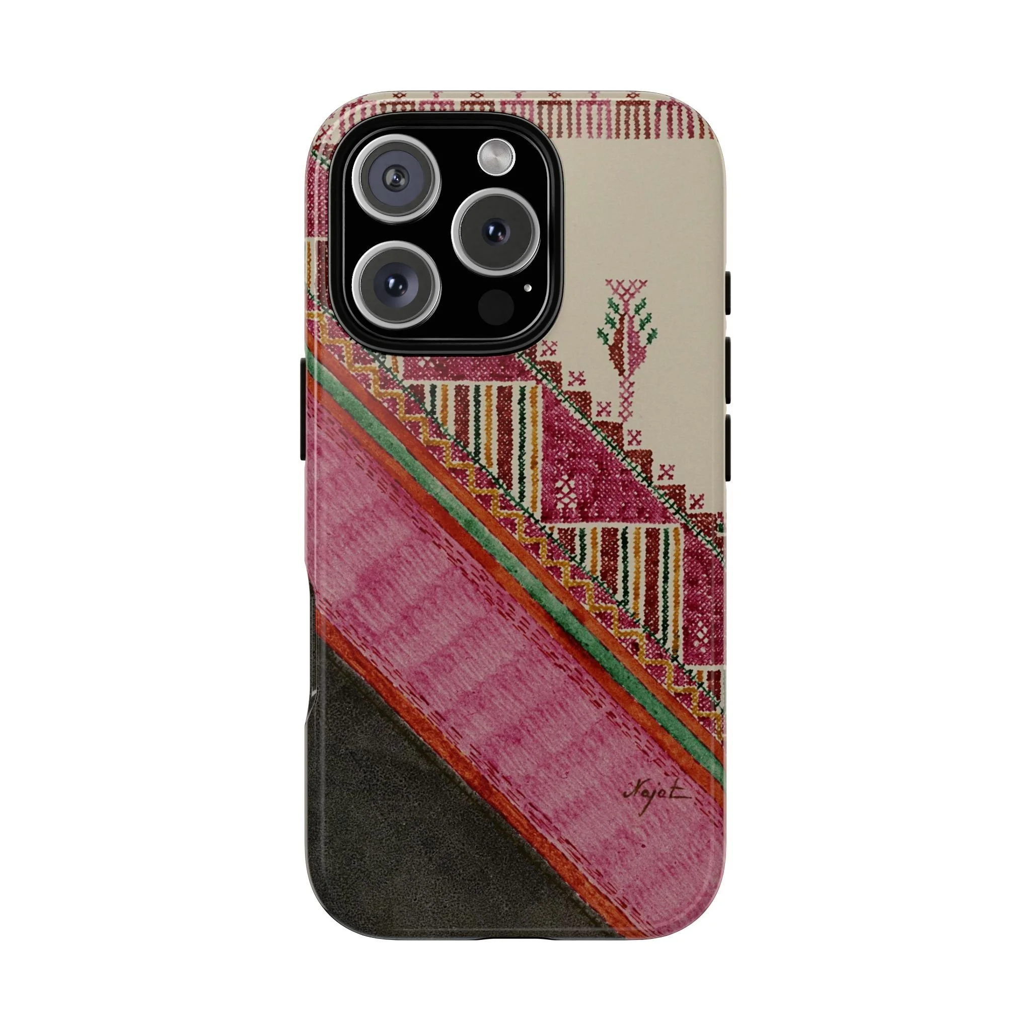 050a036c7d64b69b5ce382ca4b40067c