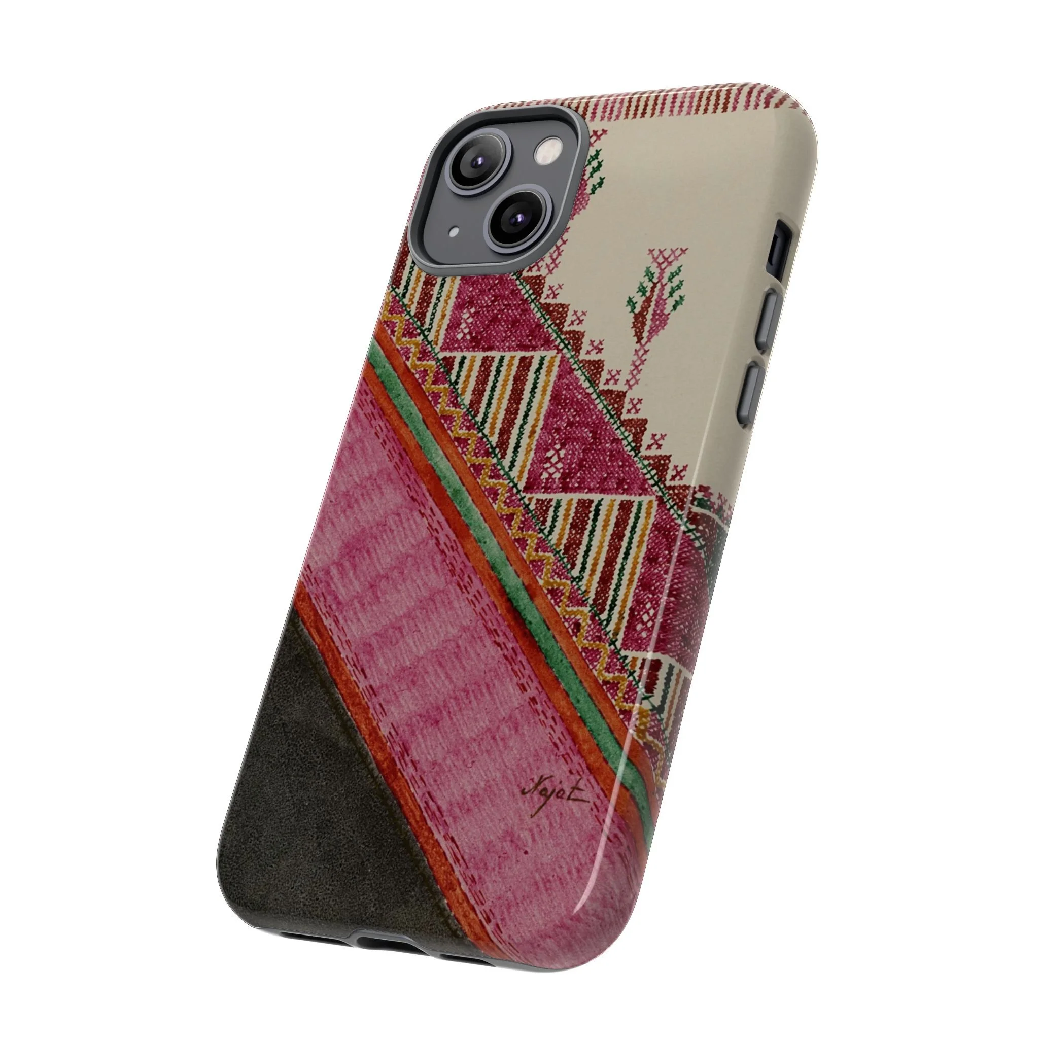 3b7db787a36f5b4e056772bc0145753f