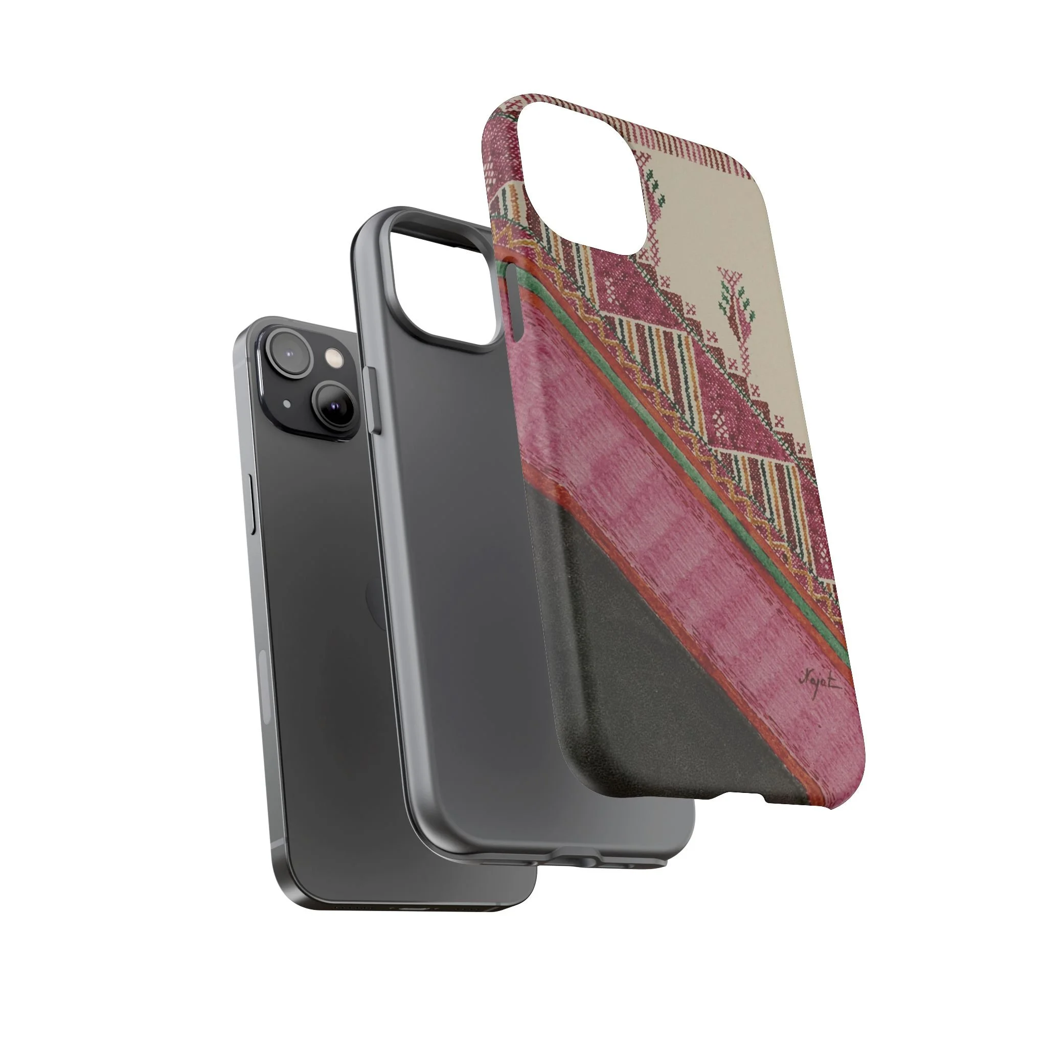 3debc4edd1d463e9f18333abc4ecb564