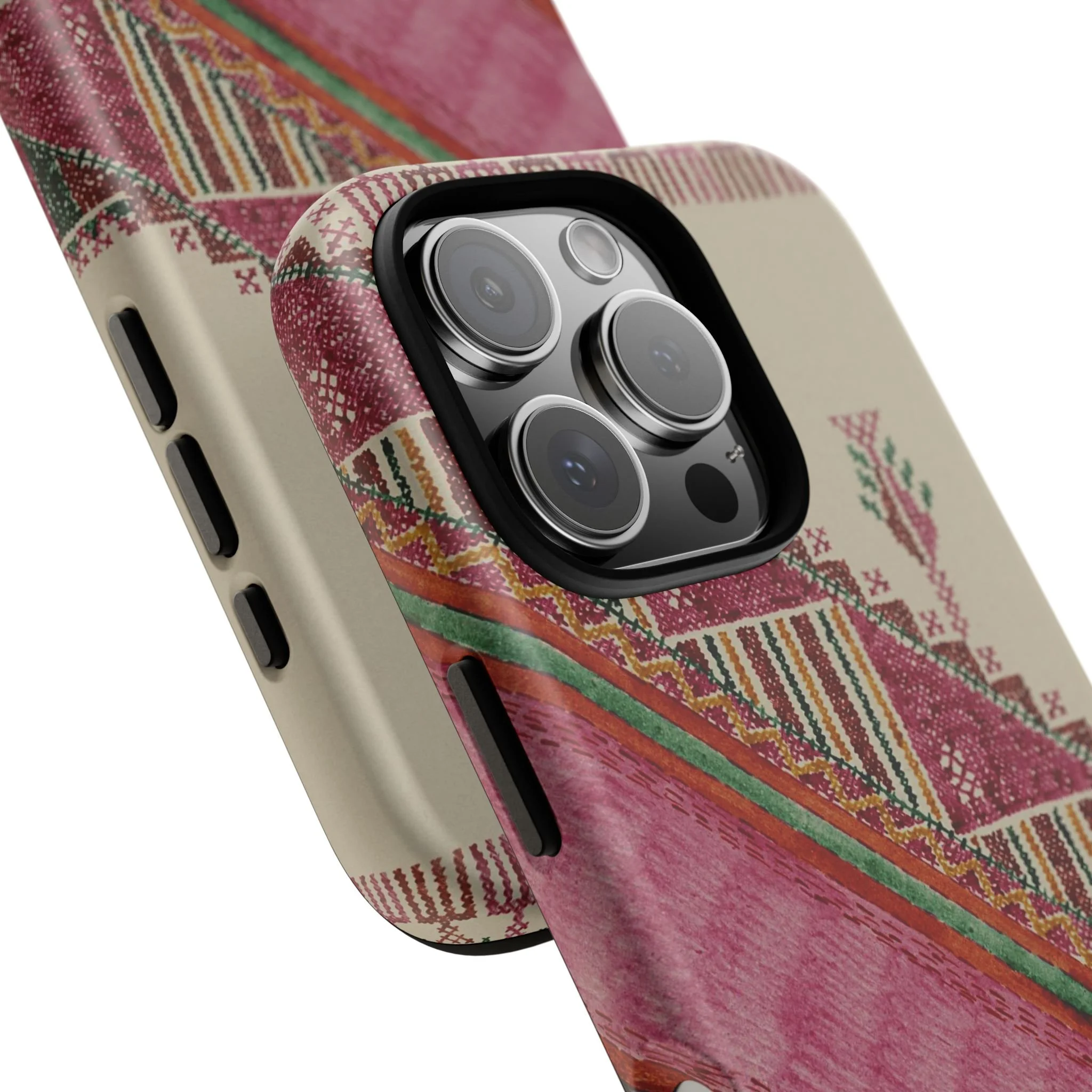 2f01f20e66e603501043d22de8e4af35