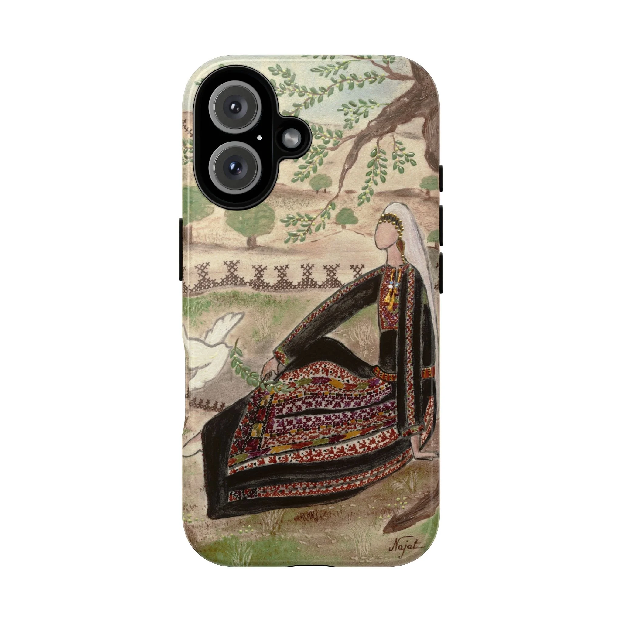 9756217cb9176a9073a33adf62f9ba23