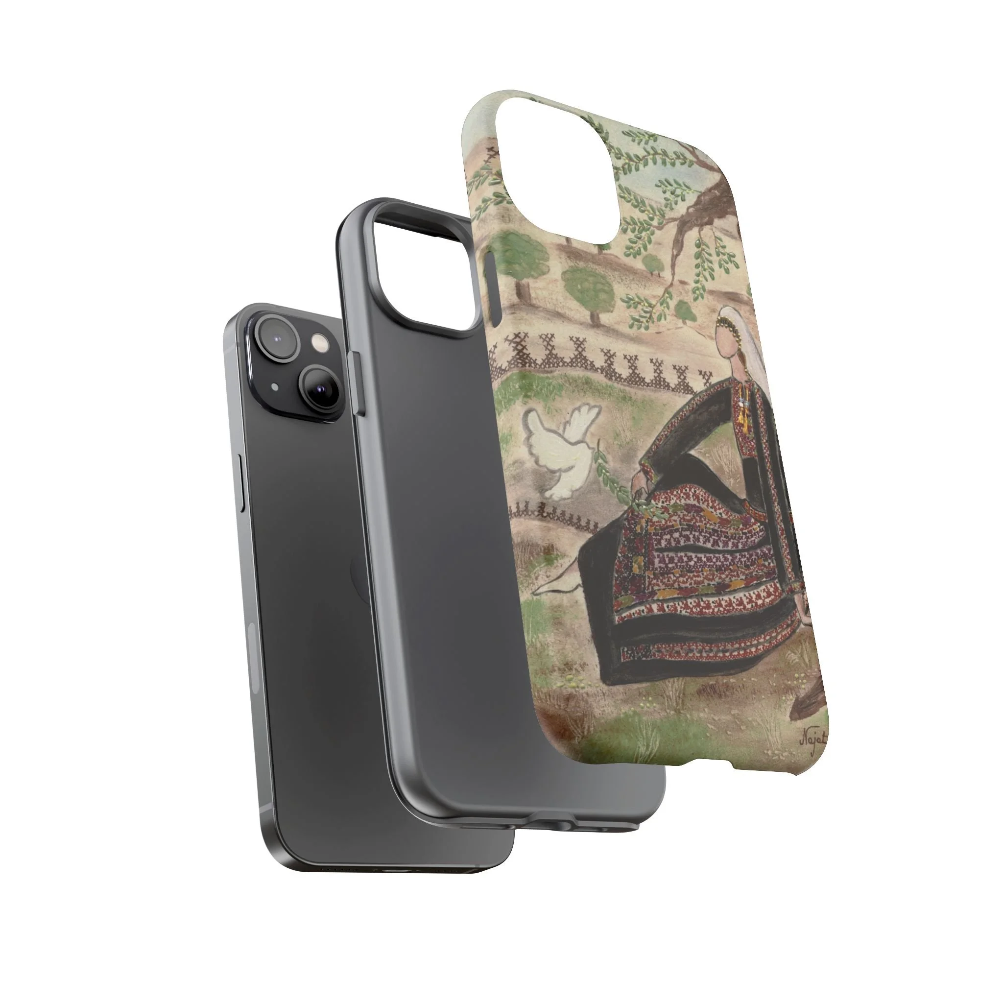 c6d6e56b45fc4763014b442971fc2d90