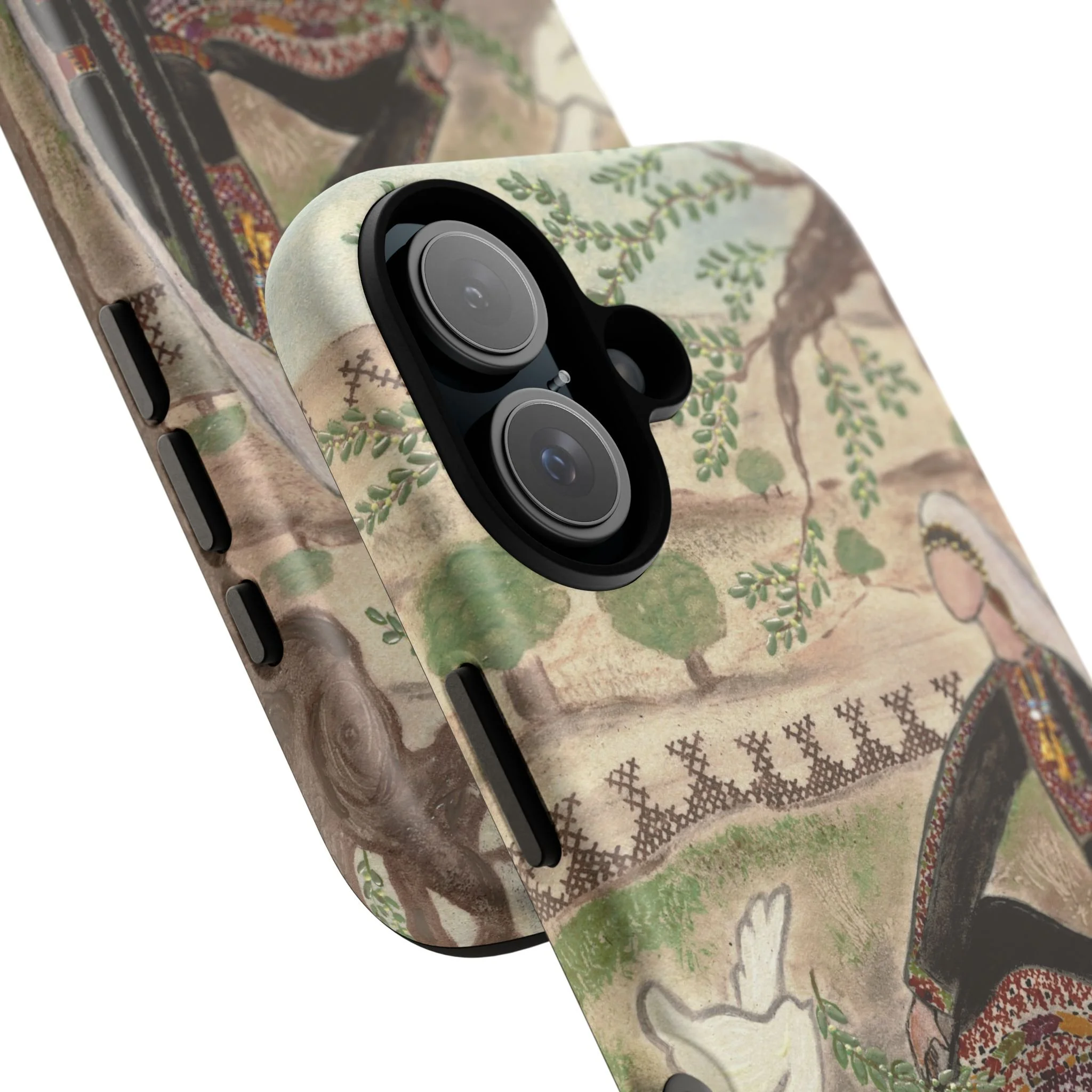 220e54594eb7ec128ddc4cdda628cbd2