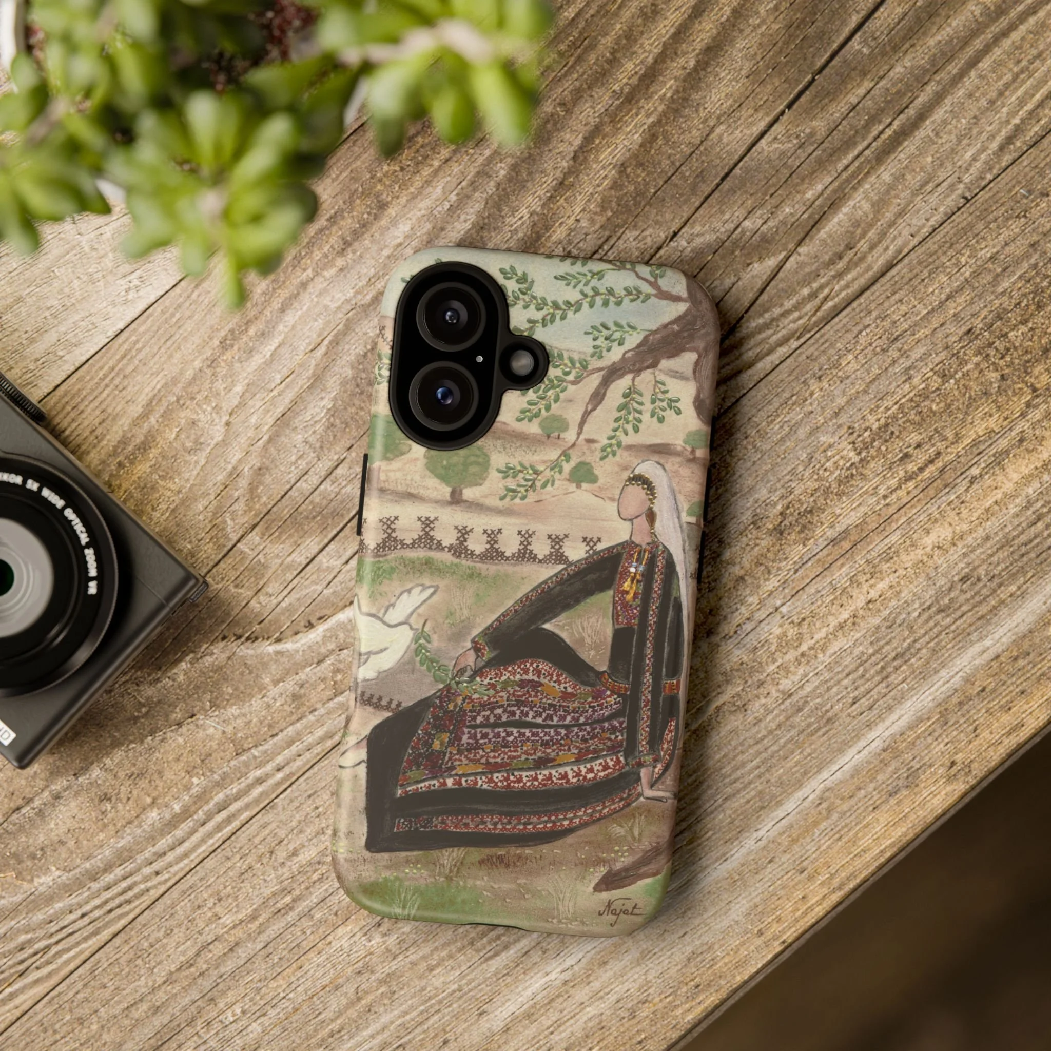 4b5ee5424e509ec200996d6d218864b3