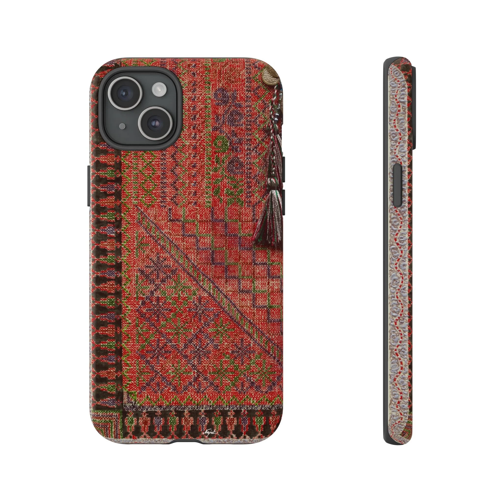 4827687233cccb16549bfd4f07c6ffe3