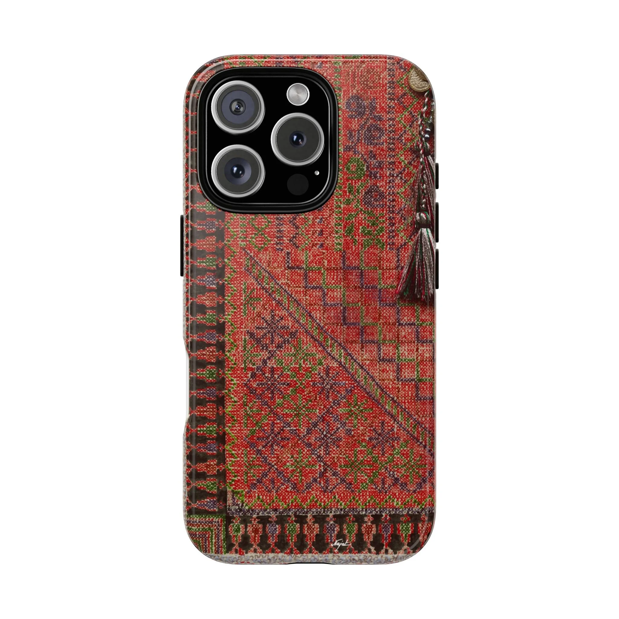 ee21fe399f0b58660fbdd71b85f44701