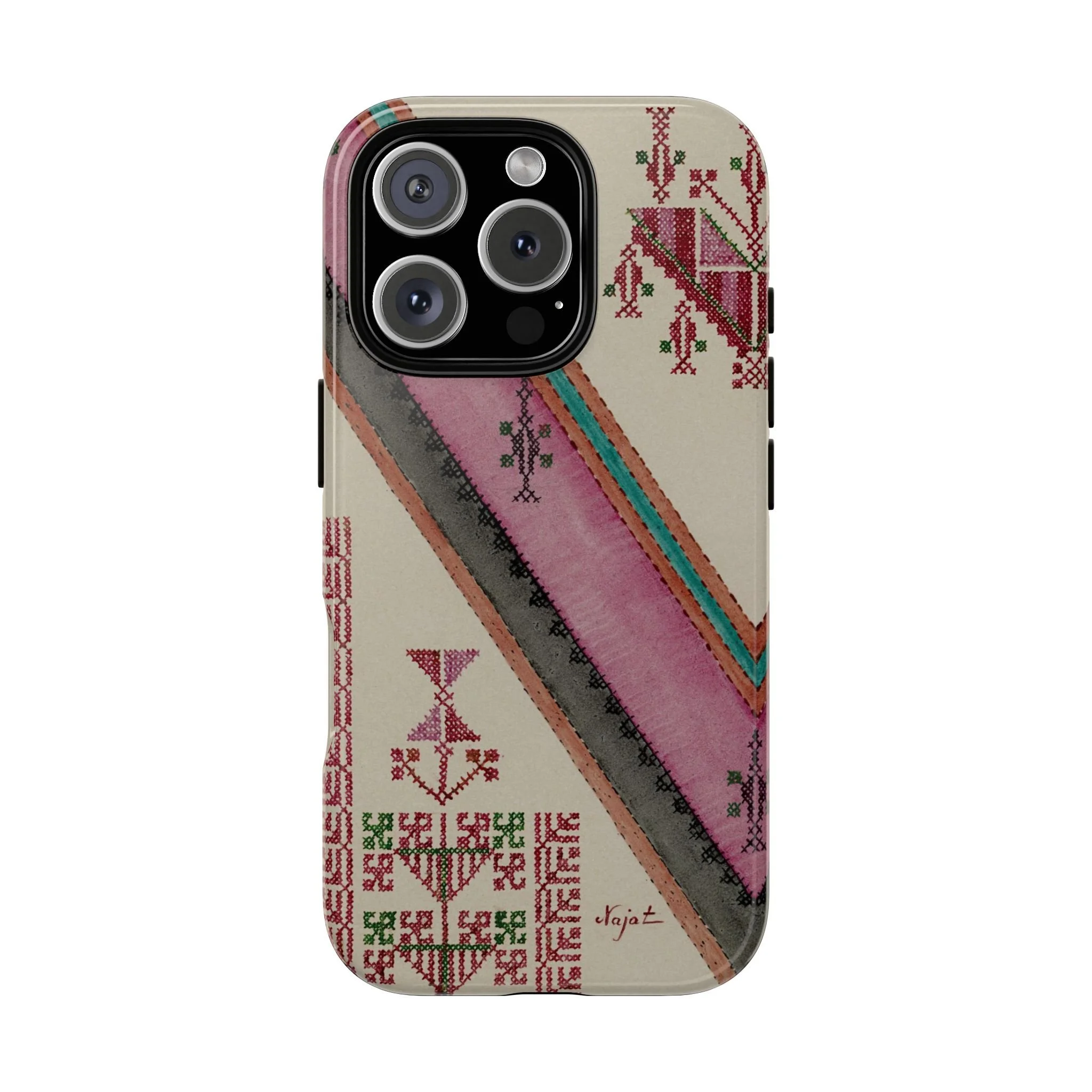 4bb0f88e675f837ff56d322d2d44c97e