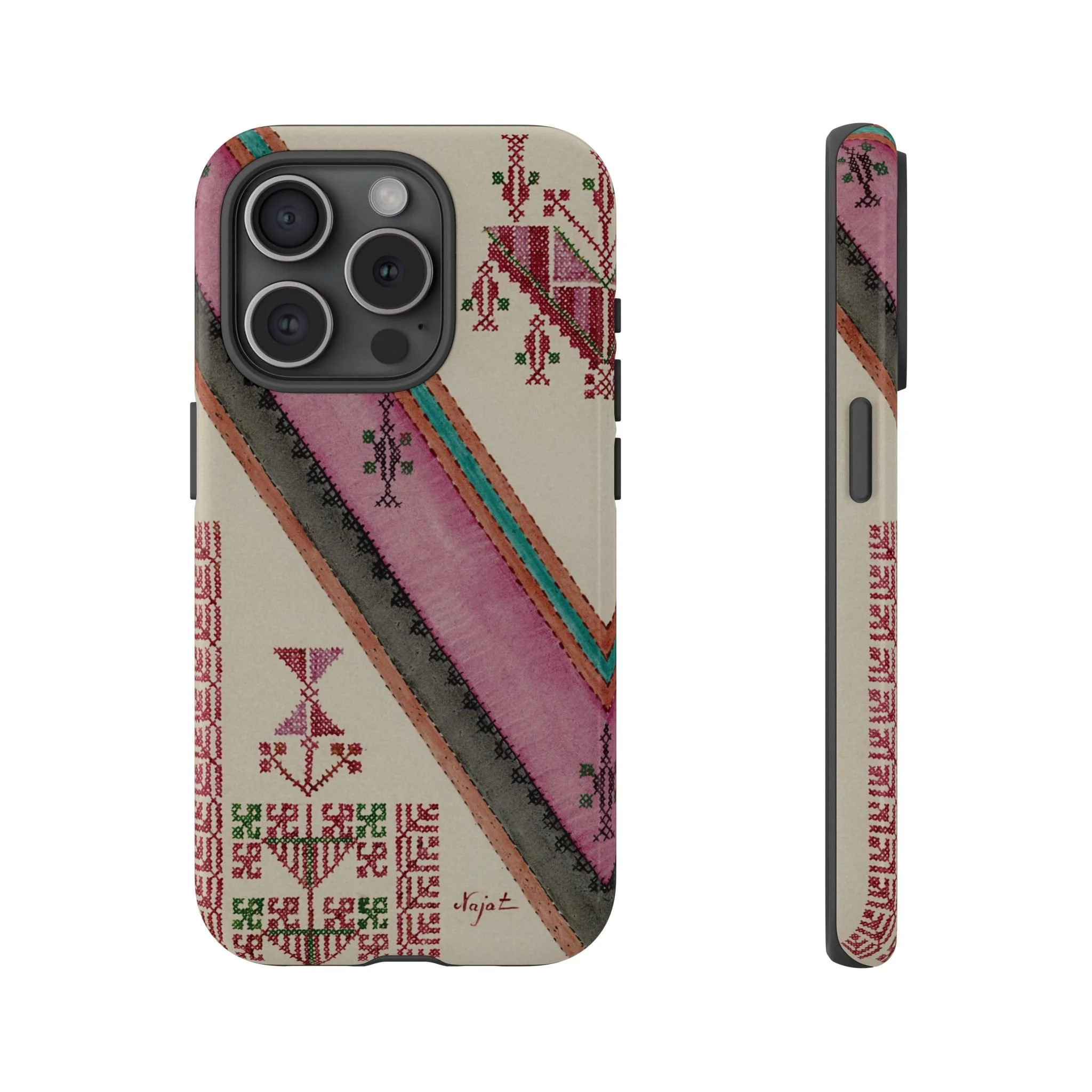 e7cca98d174ff4f057ff110e89153e0d