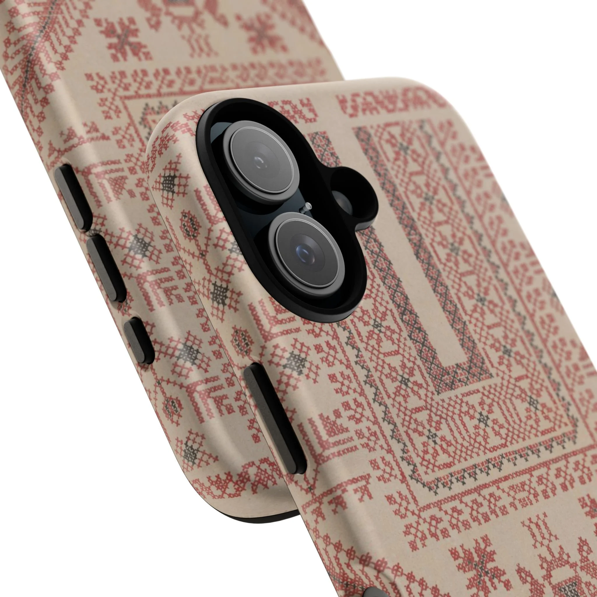 7e349cc3607d0ca81d4399c704e71578