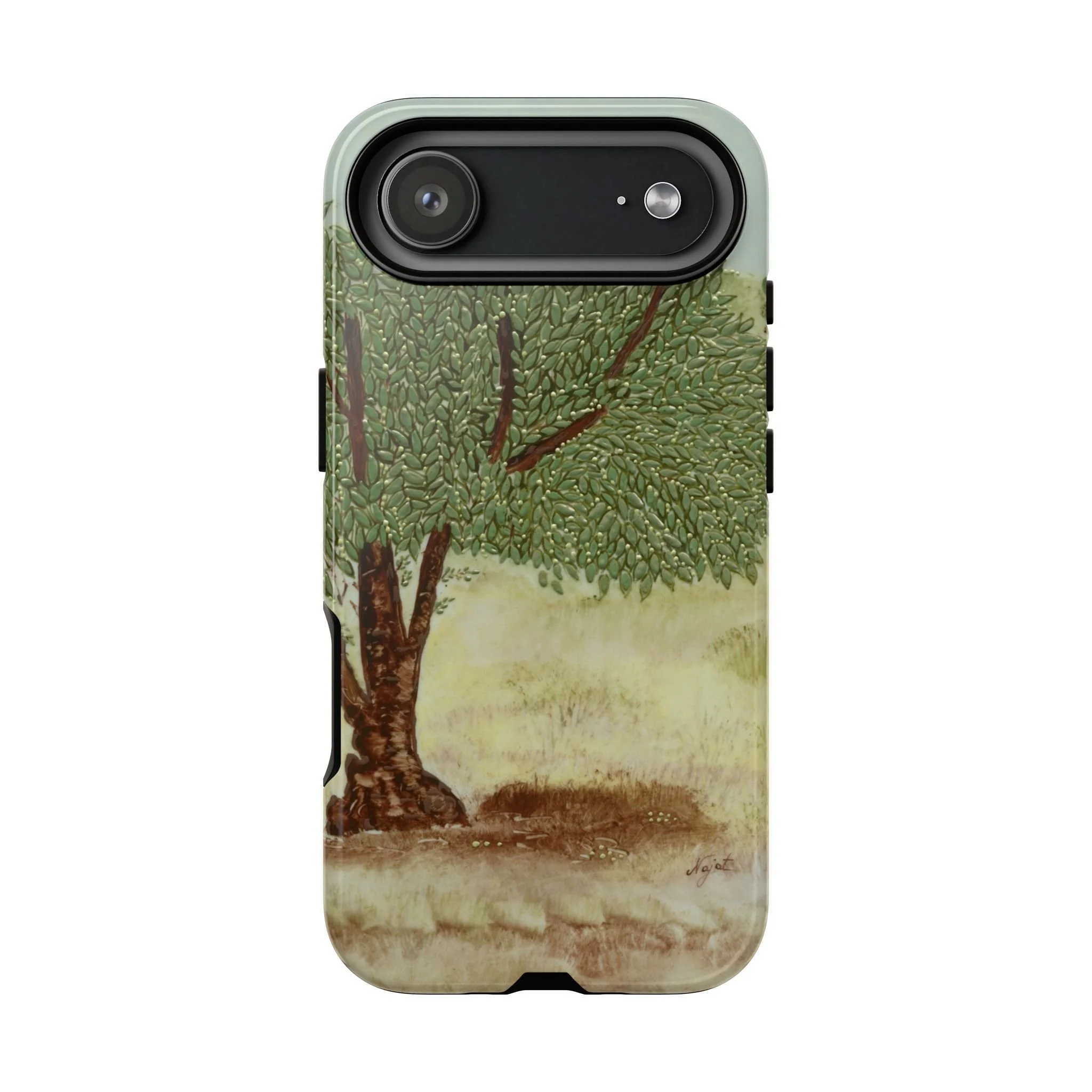 0533f89f68130f7e313f78b694ea41b2