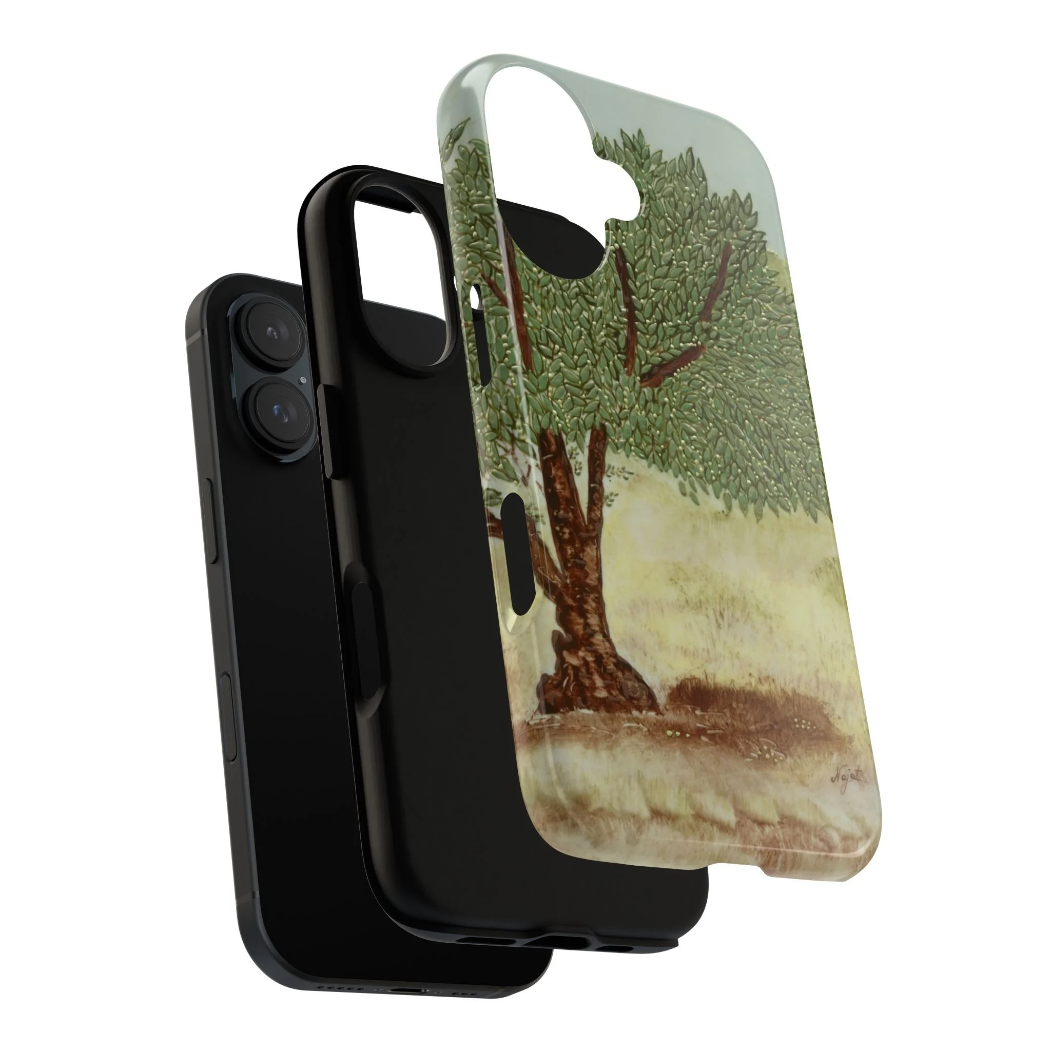 0c3522445fea5c0dc98fd3785c853a45