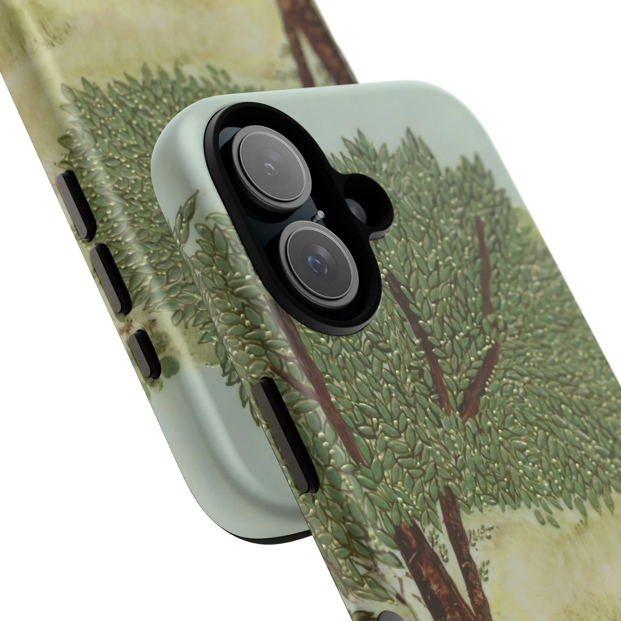 2d4ed92b8d9617805d83338a1cb1504e