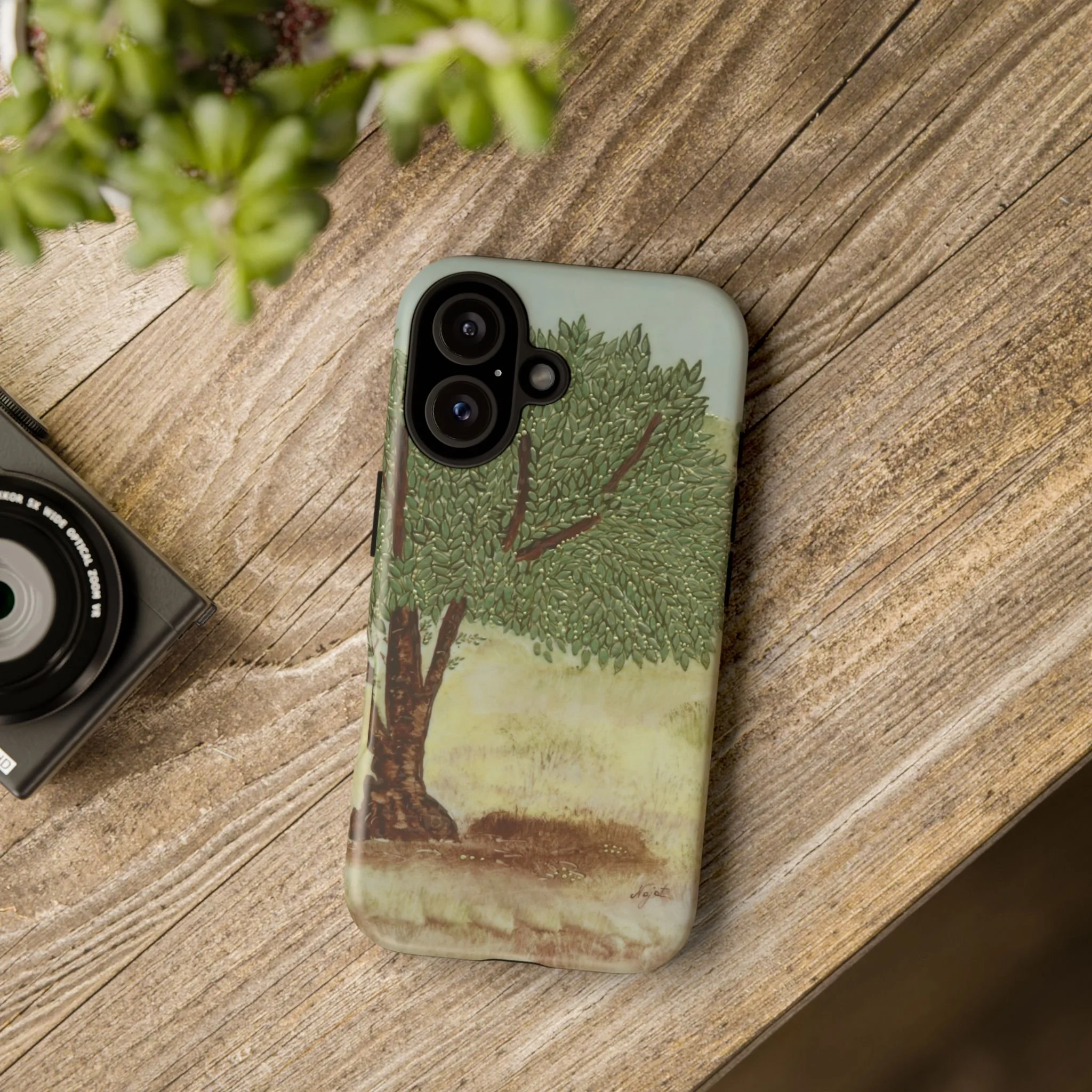 c972213cc76b59db55d599d7e0c841e3