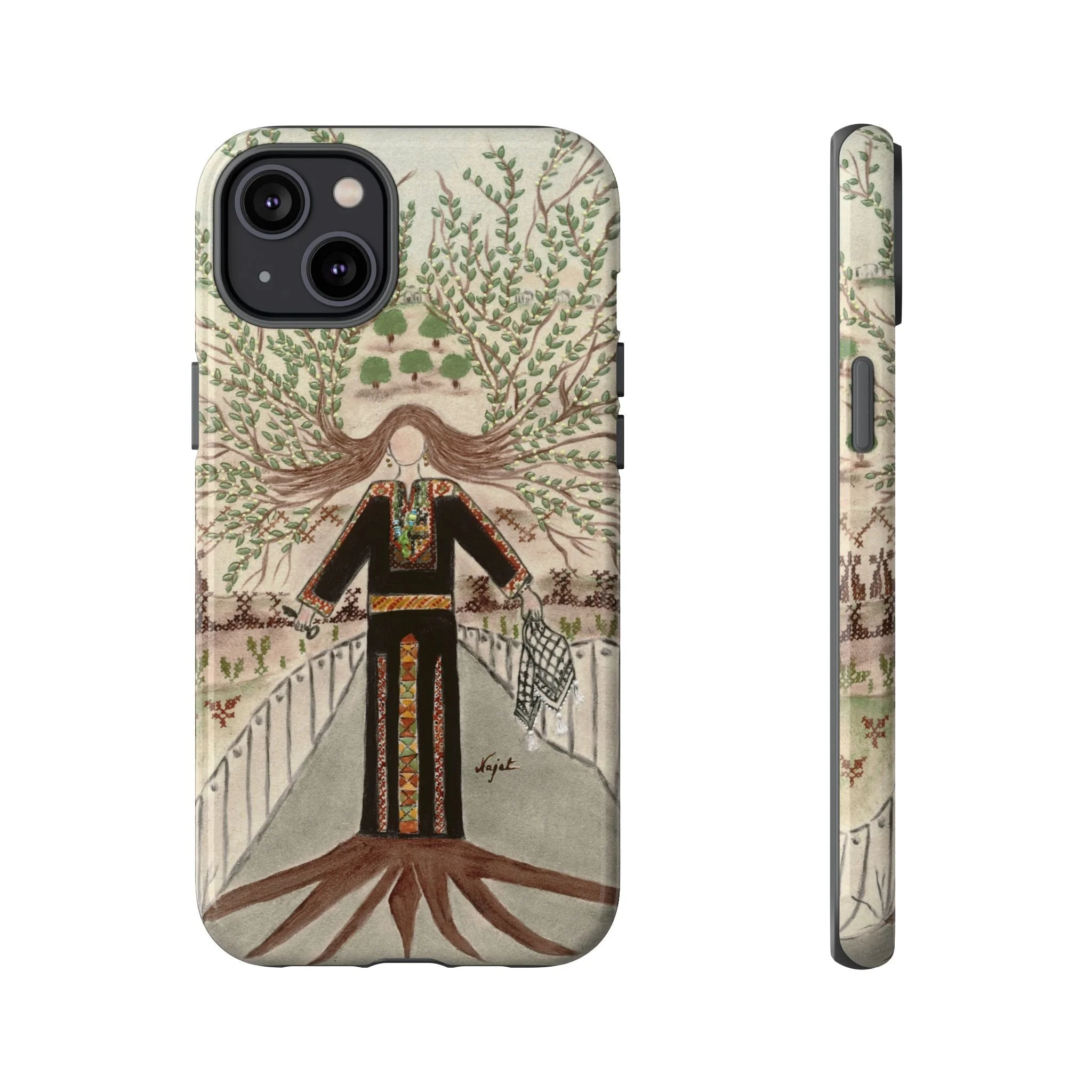 c2de4811ec585b544e7174f559b154ab