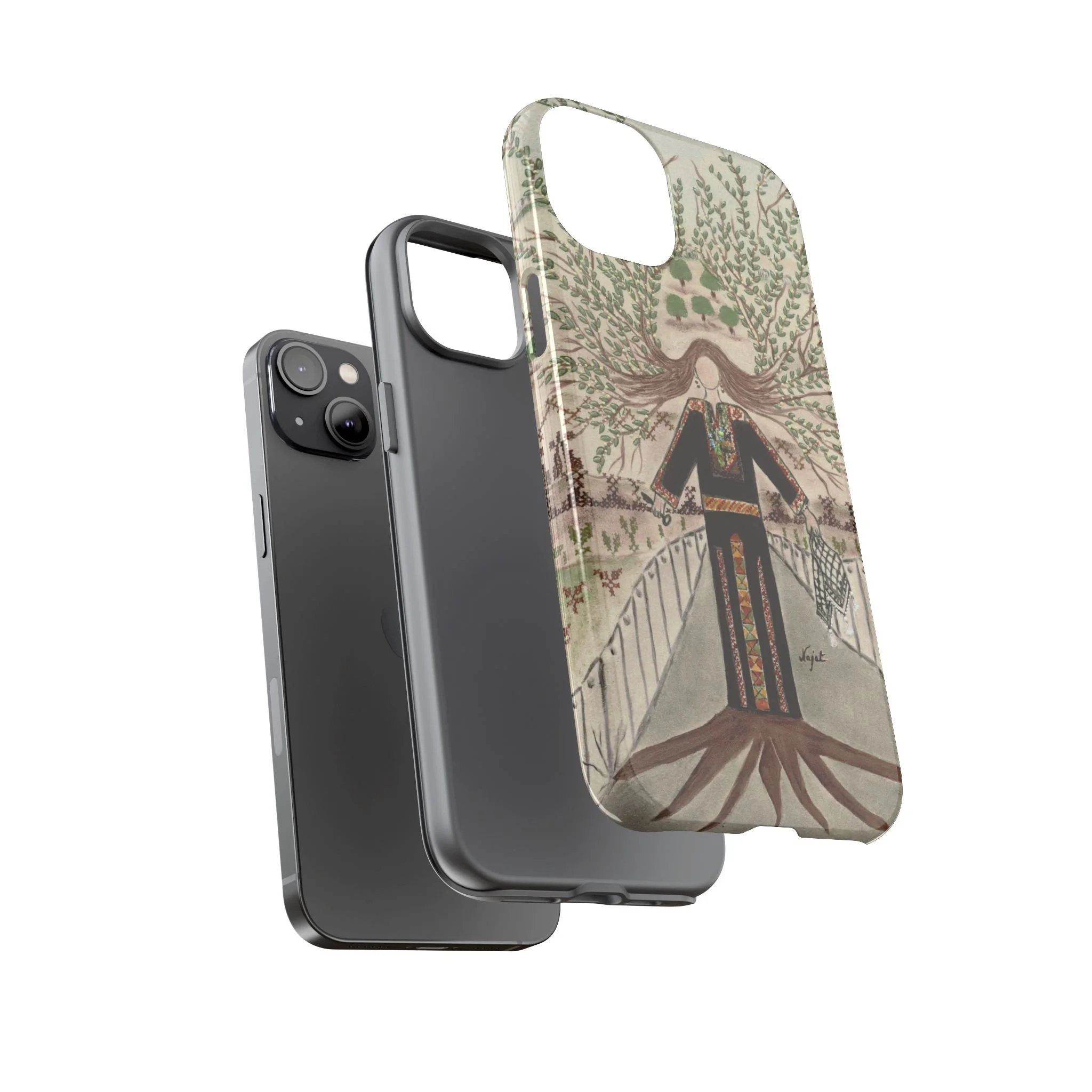 6ba2d58fb5314108270cdf37cc257d66