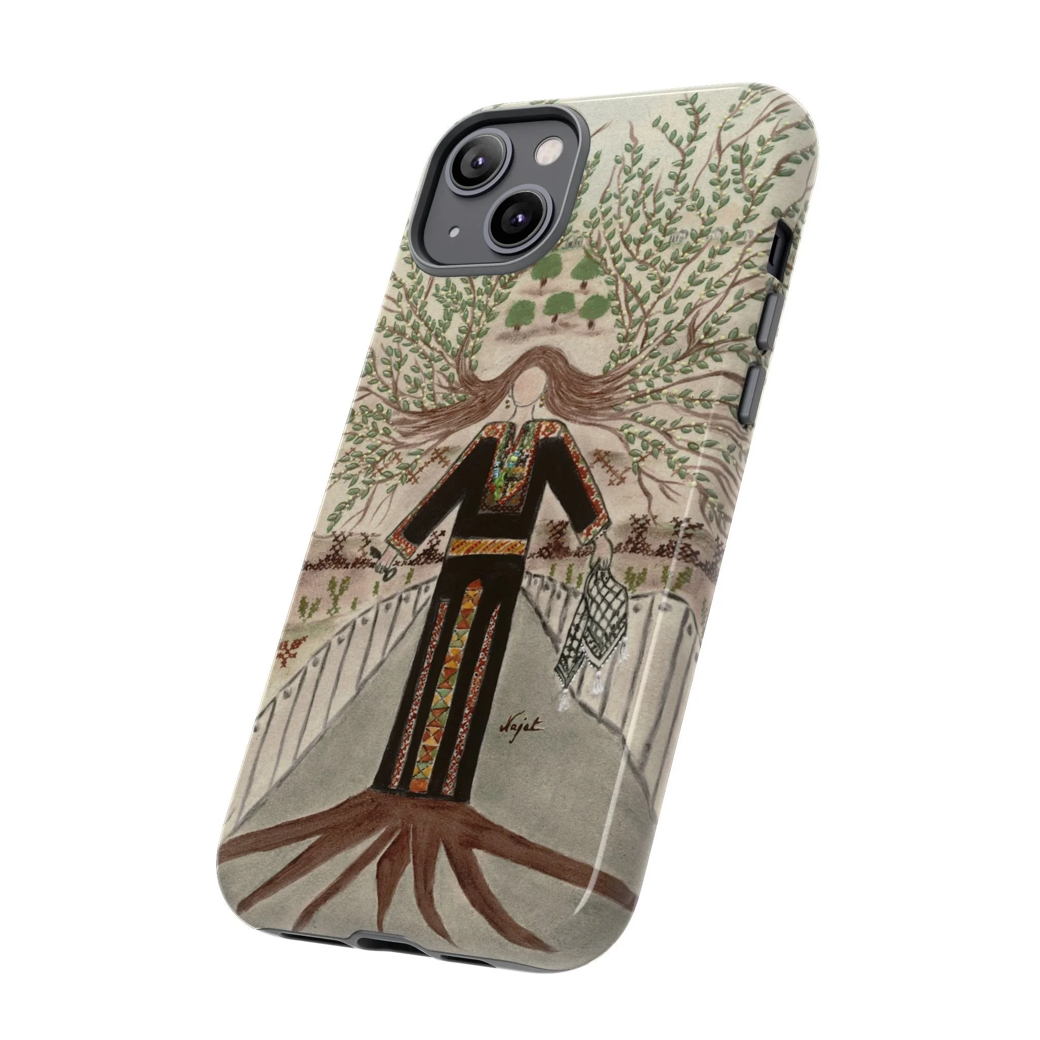 a68b56503cd2b6539785d5f4512fbbcc