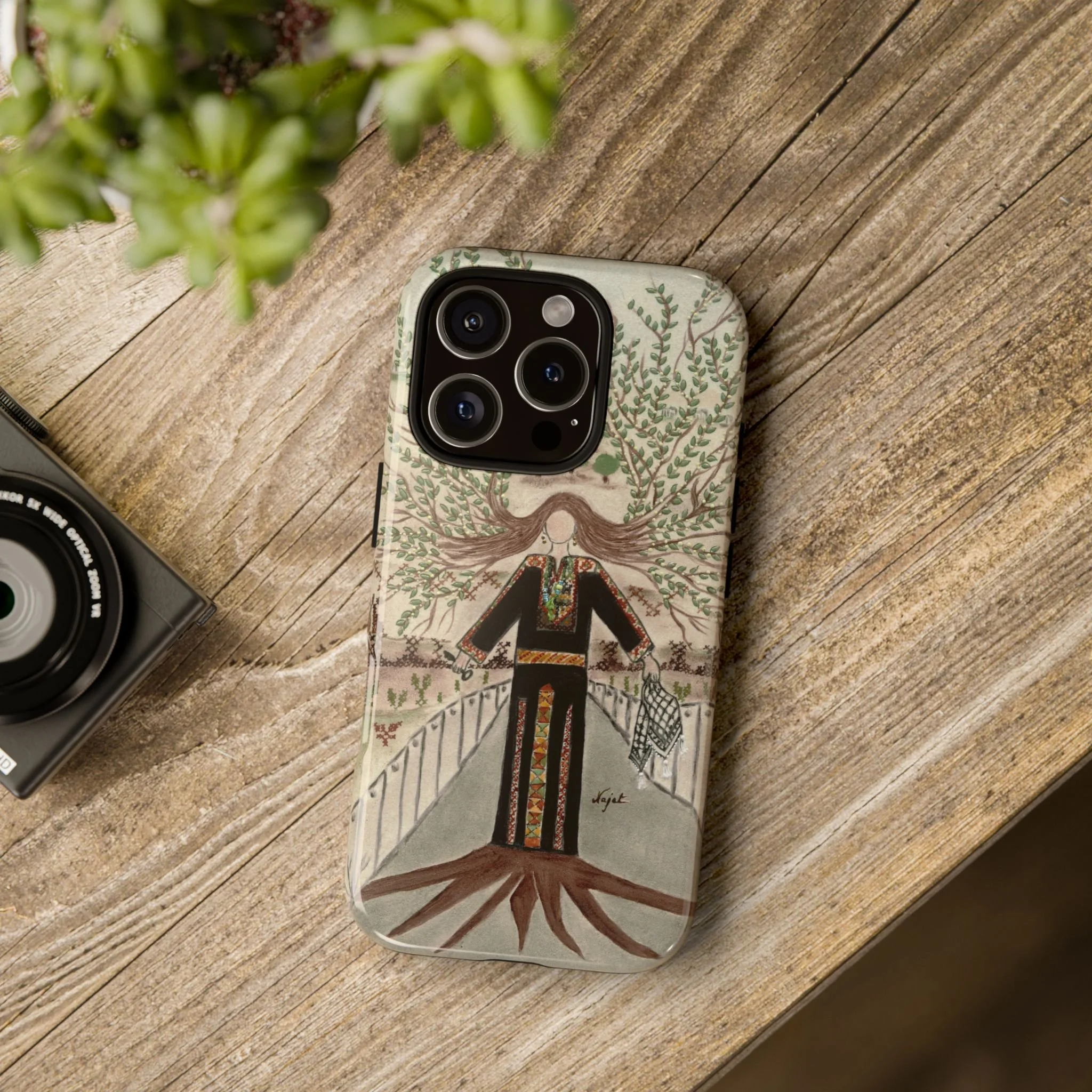 9dd15b384f18a2689ffe72a529698f11