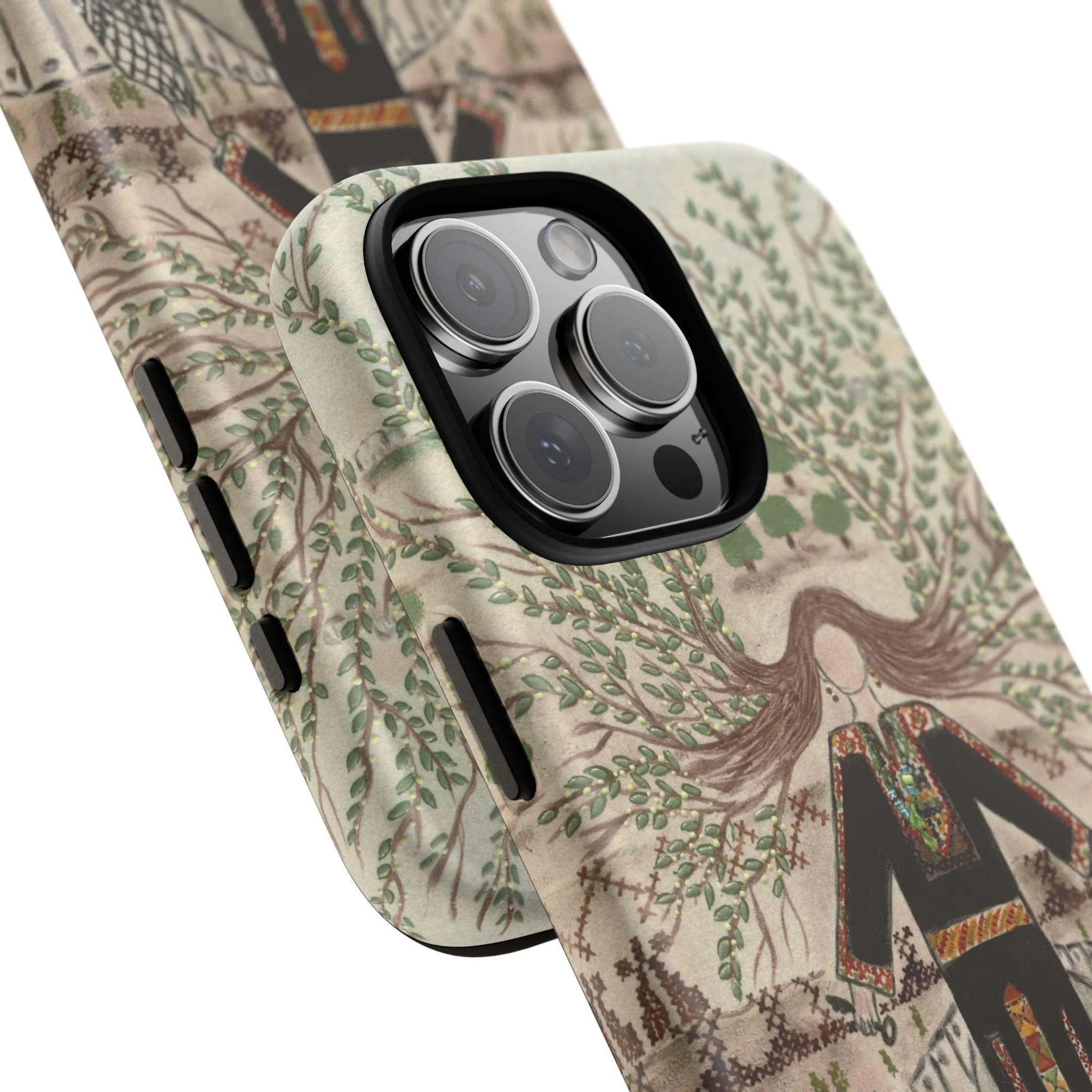 64bac08efd0f8530fe5cb67b7900438c