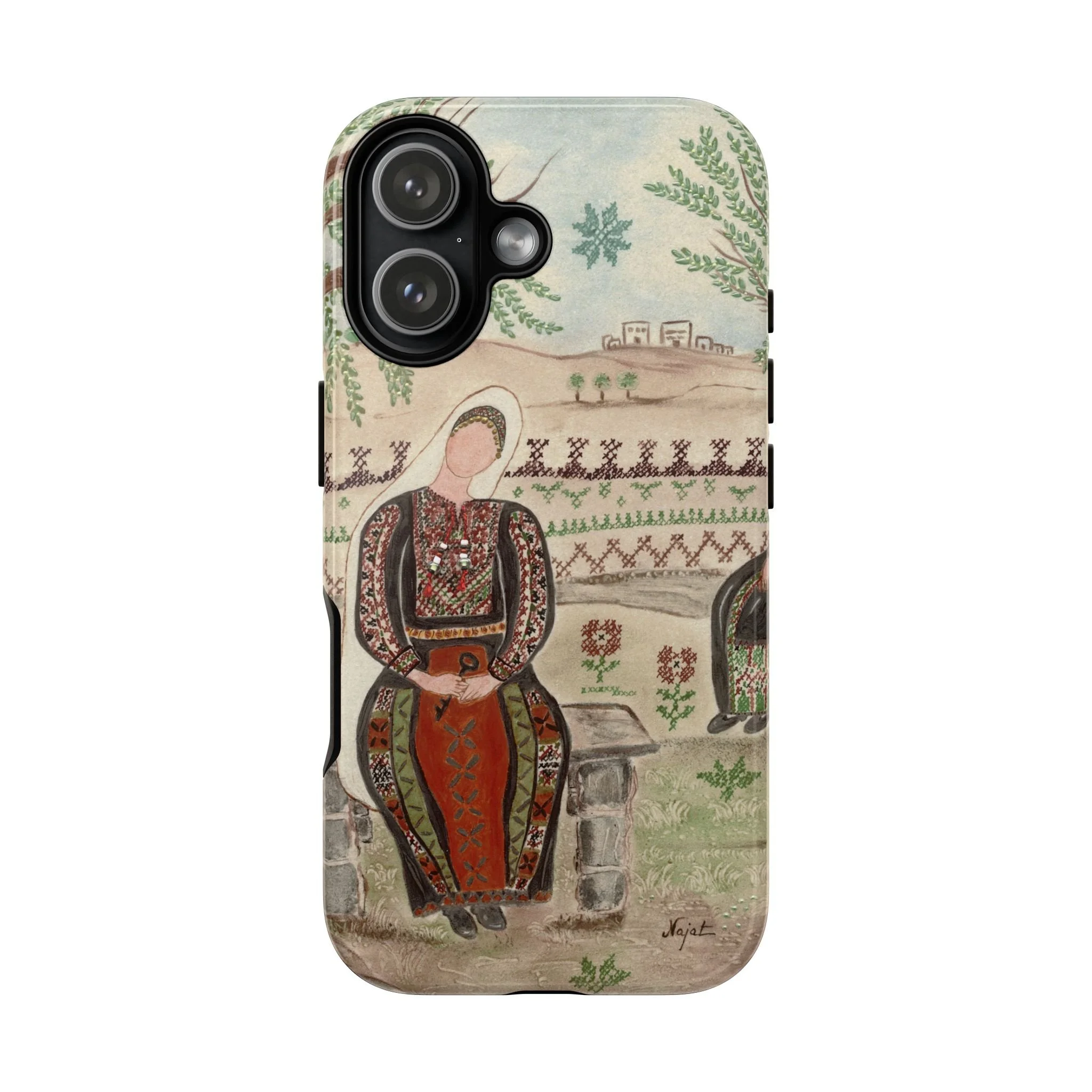 83f616bbac8b1066e35cb4e6347c4a29