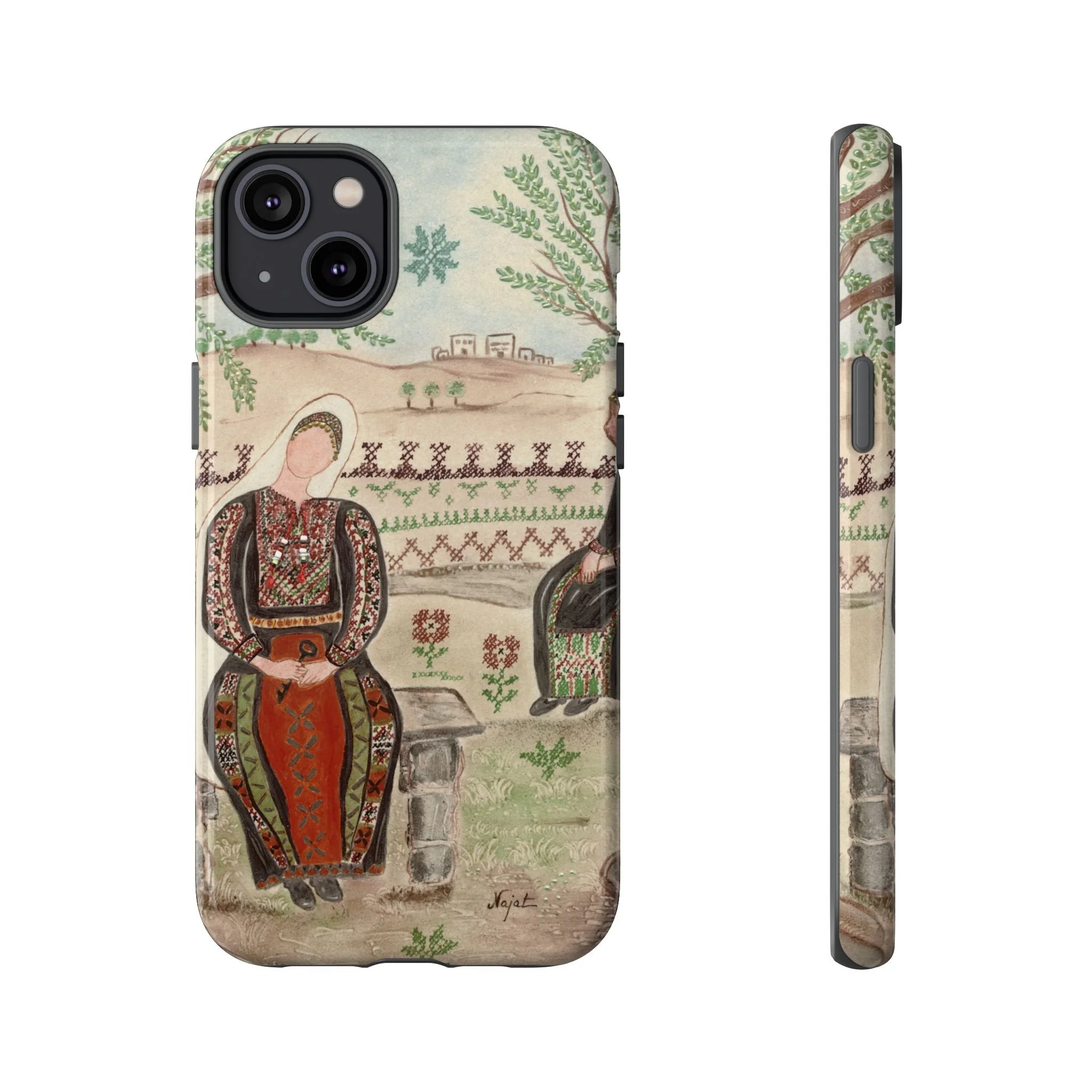 06c56637c3d8d436d0bdfbb16ce4791b