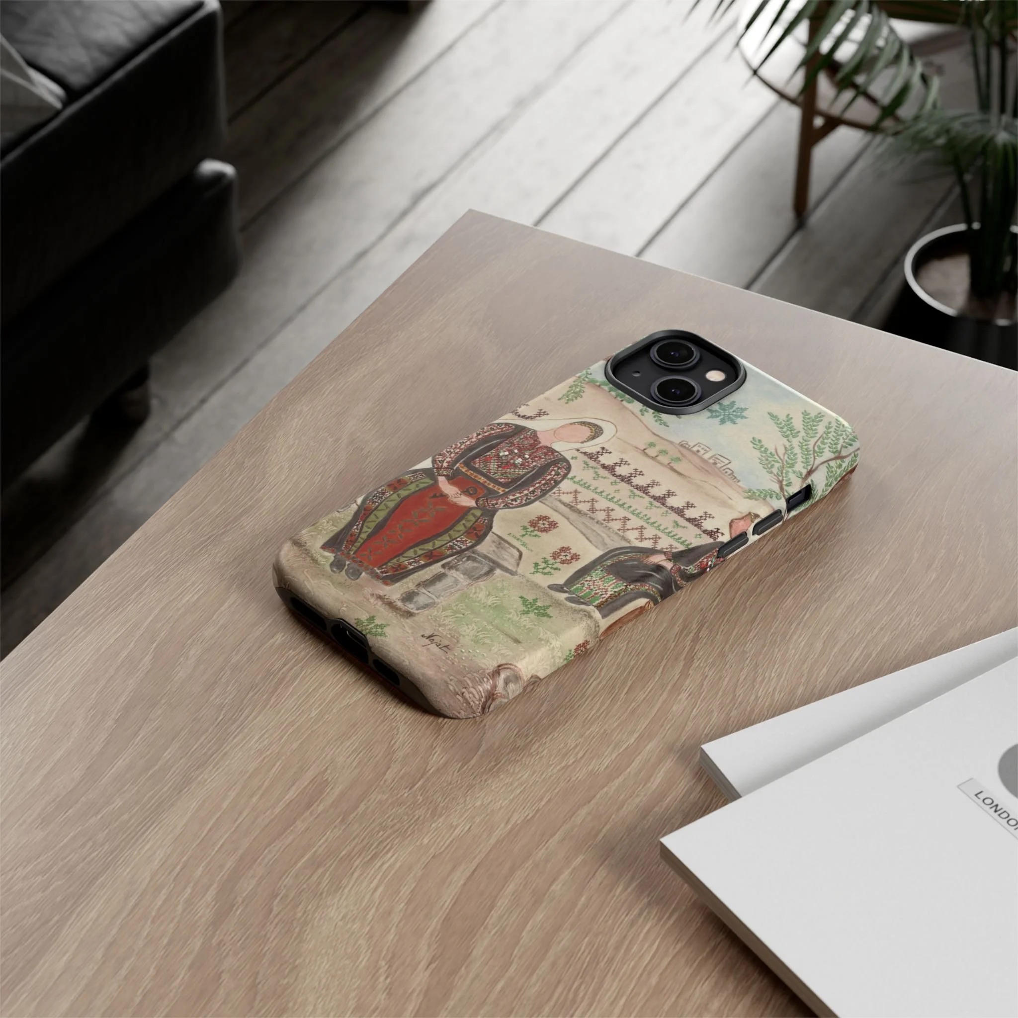 e67fc78ffa62b8f3eddb955a3754124b