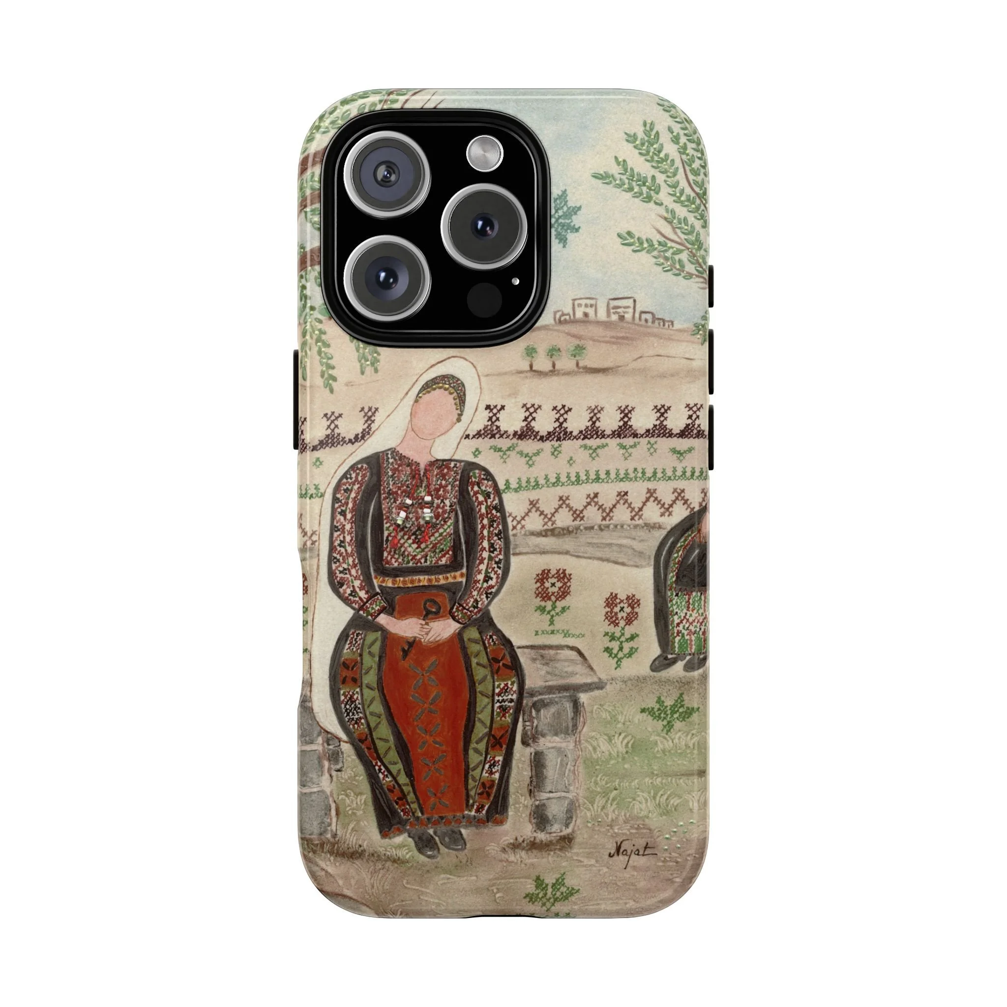 e2d03ce216ce95a4cde13ac3a1342d2d