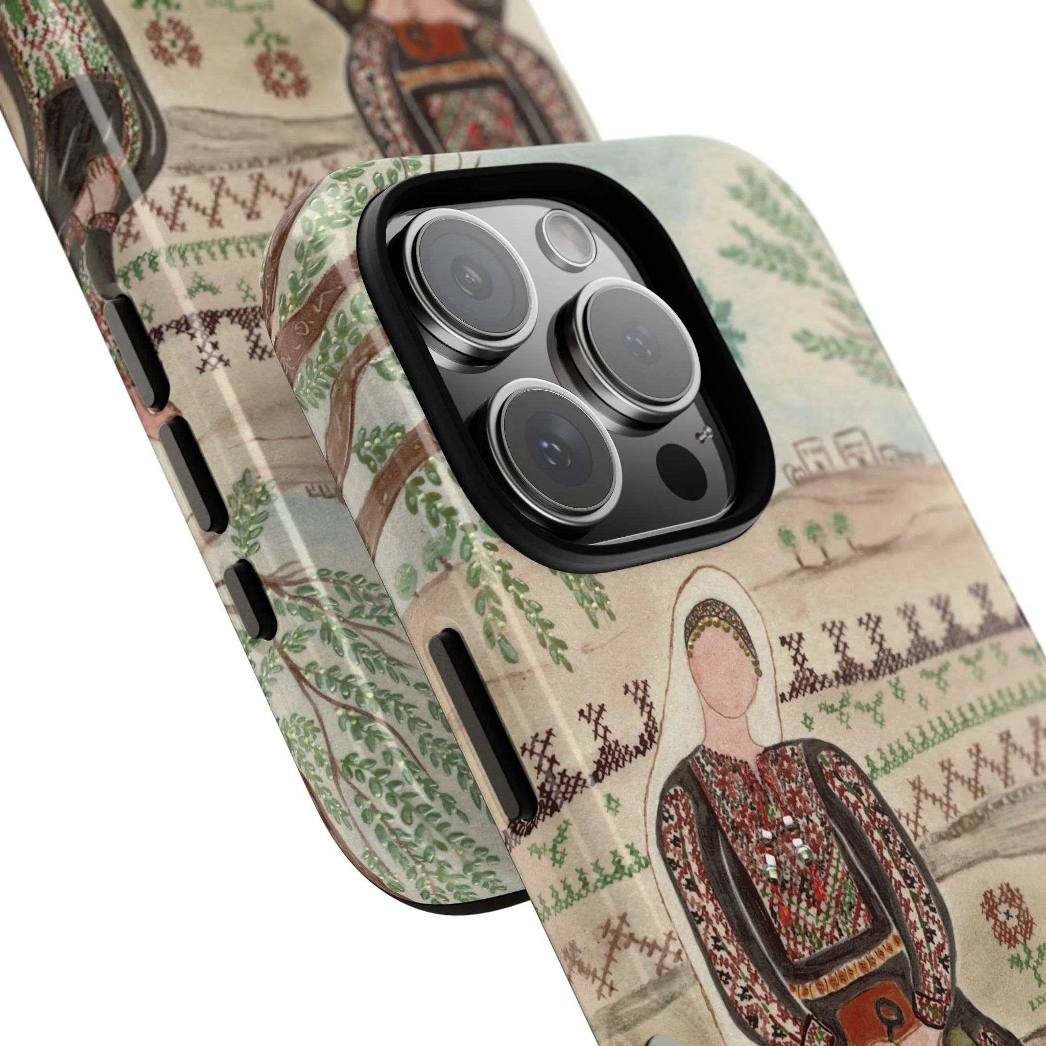 d1c9c318938ed8601aea8b0add0fa171