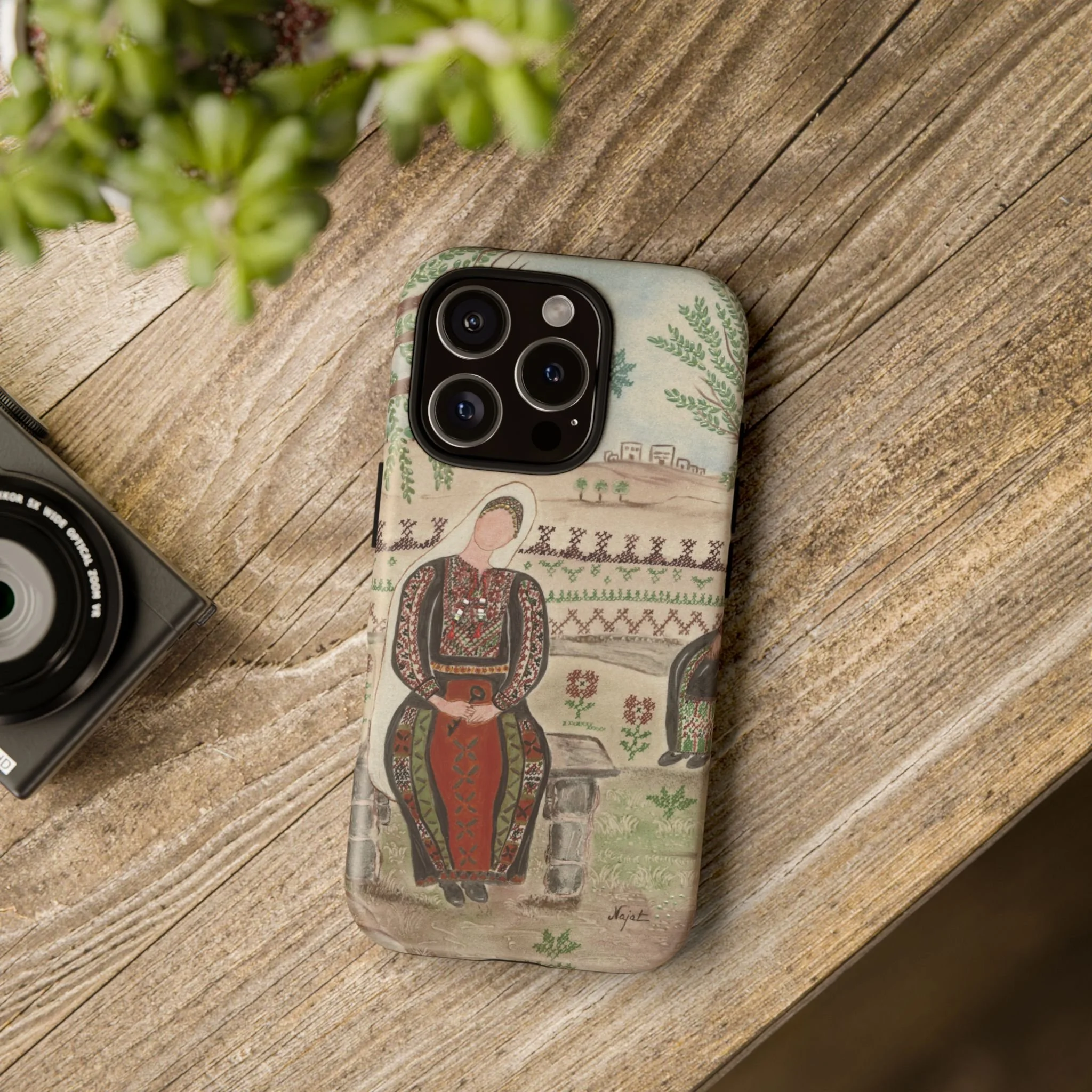 7a330551a06041fcb289d161fc2ad5cf