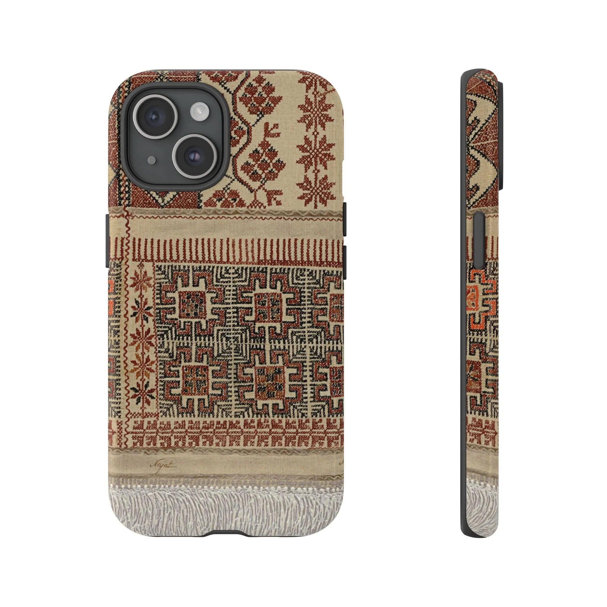 c34dff3281148e7708d14bb0d9a9209b