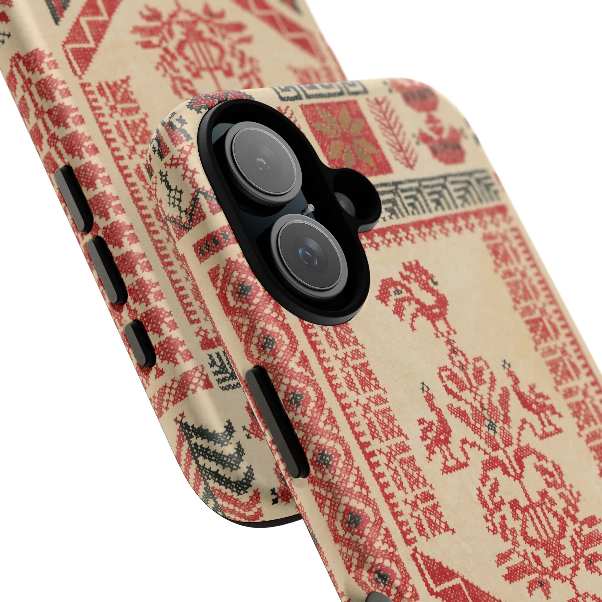 e8f2084565e58a82f59f480922a7695a