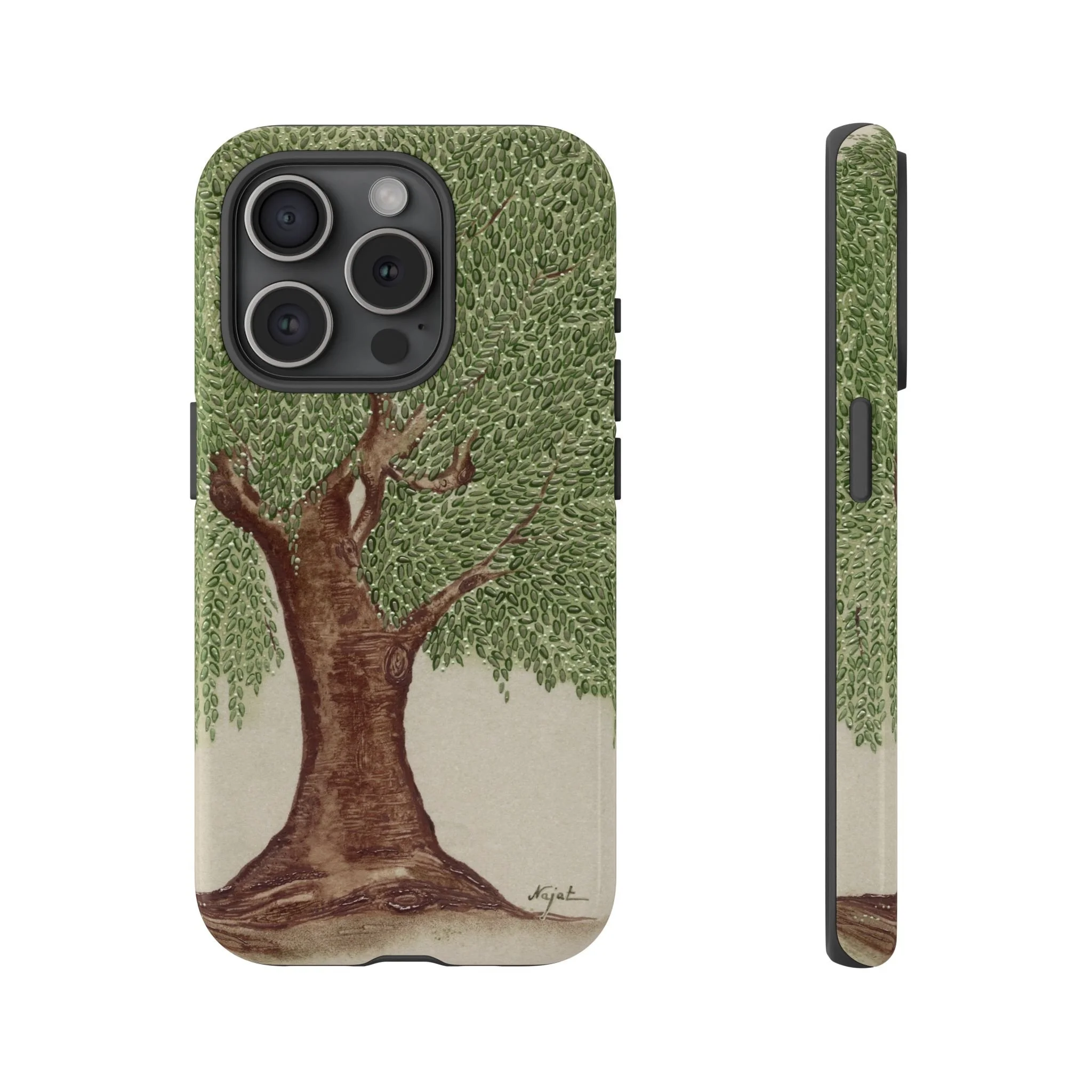 1520ad2090b973698deea7e61da1f505