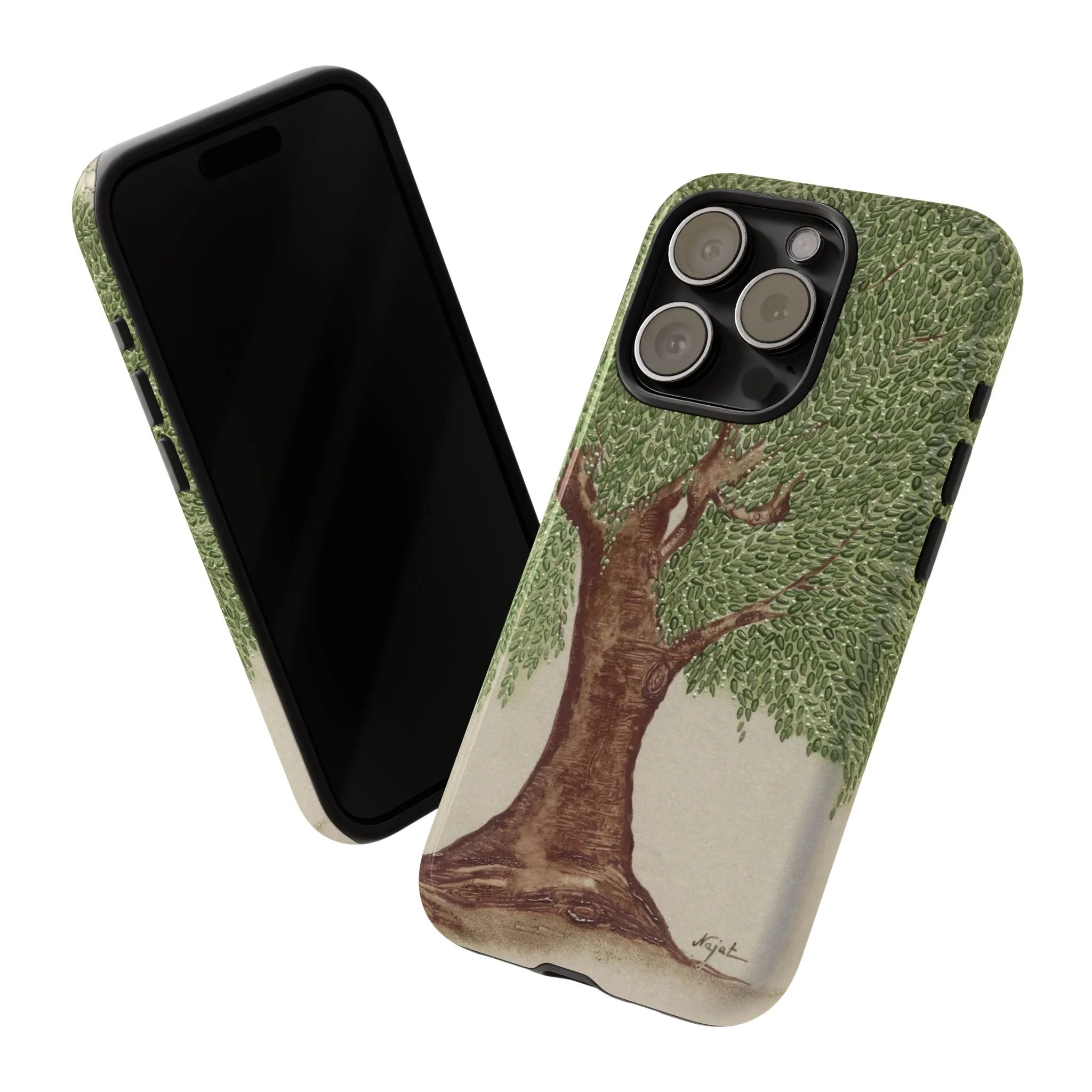 1fcb2c6e201628de6f206306a58e240f