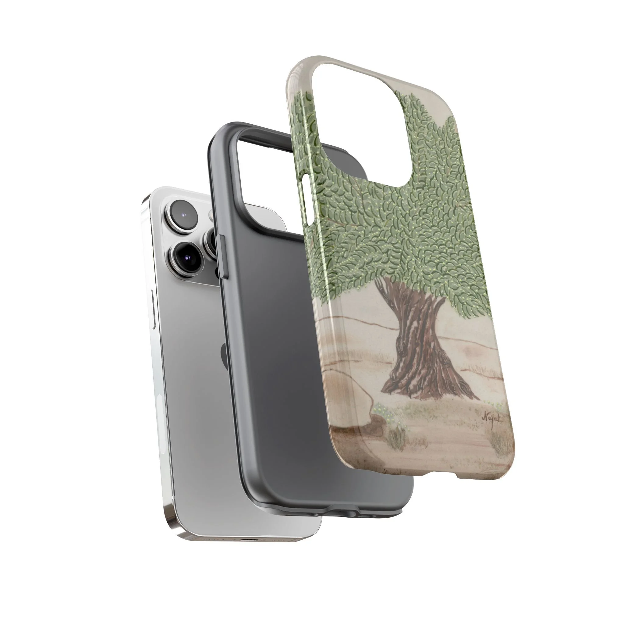 b4714f45ed548d712f671c3335fd5540