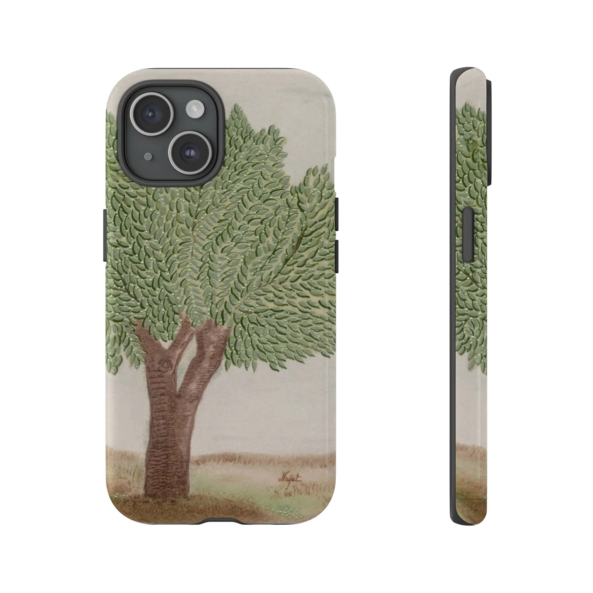 e1c97a781260320aafb3ac90ee766f9c