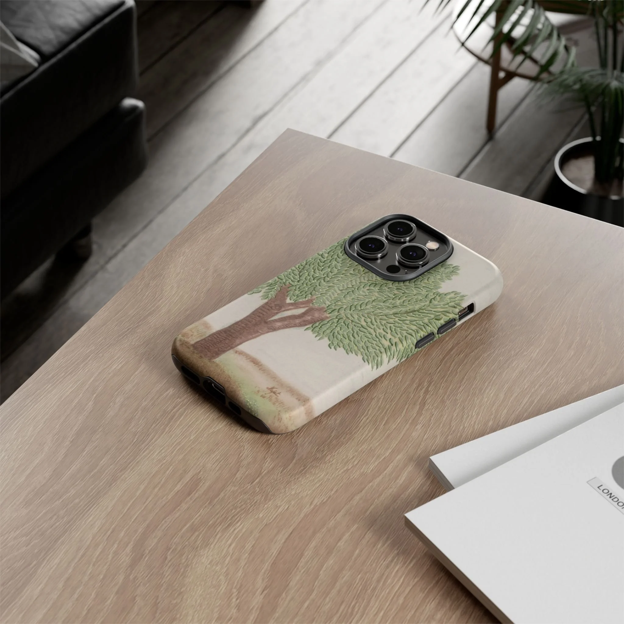 ee973c9165ce40121a3ebe857e494ed5